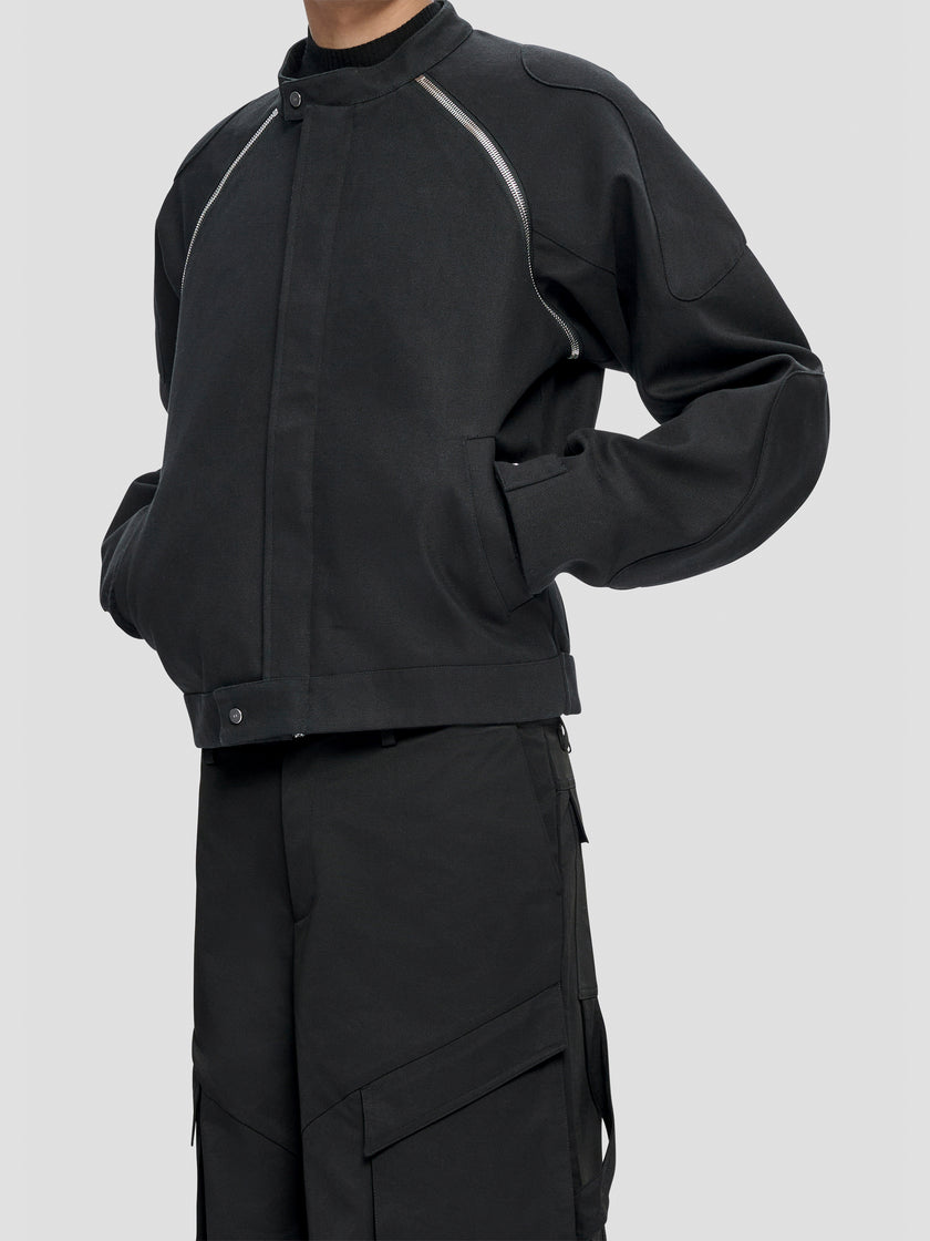 HE, product: EQUINOX BOMBER (Thumbnail alt.)