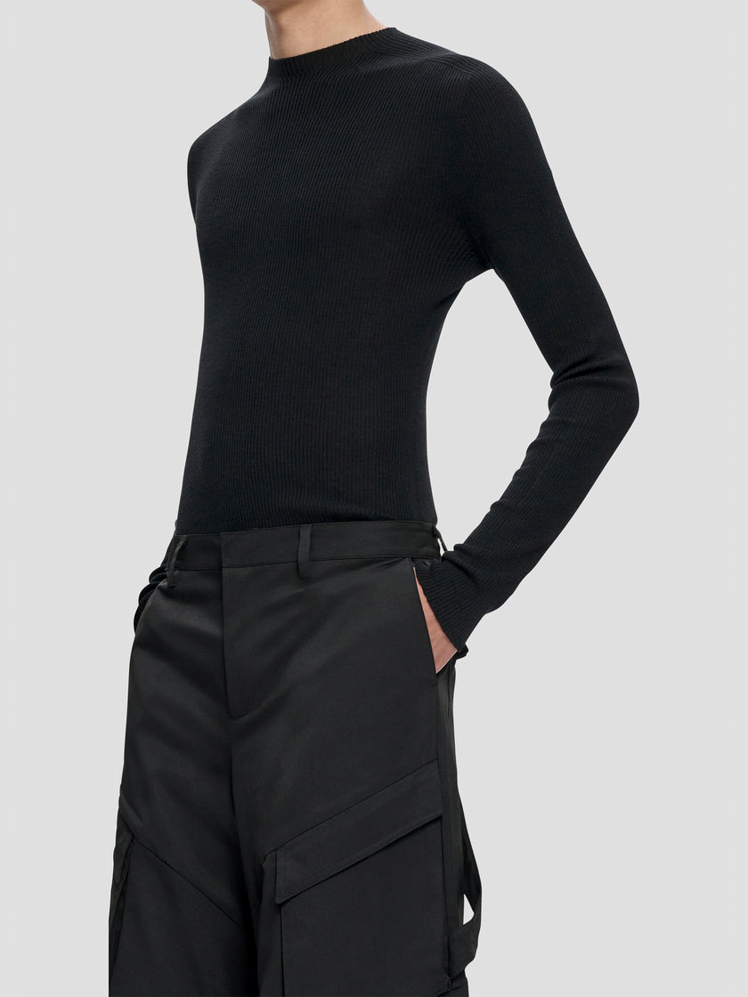 HE, product: ISOTROPY KNIT LS (Thumbnail alt.)