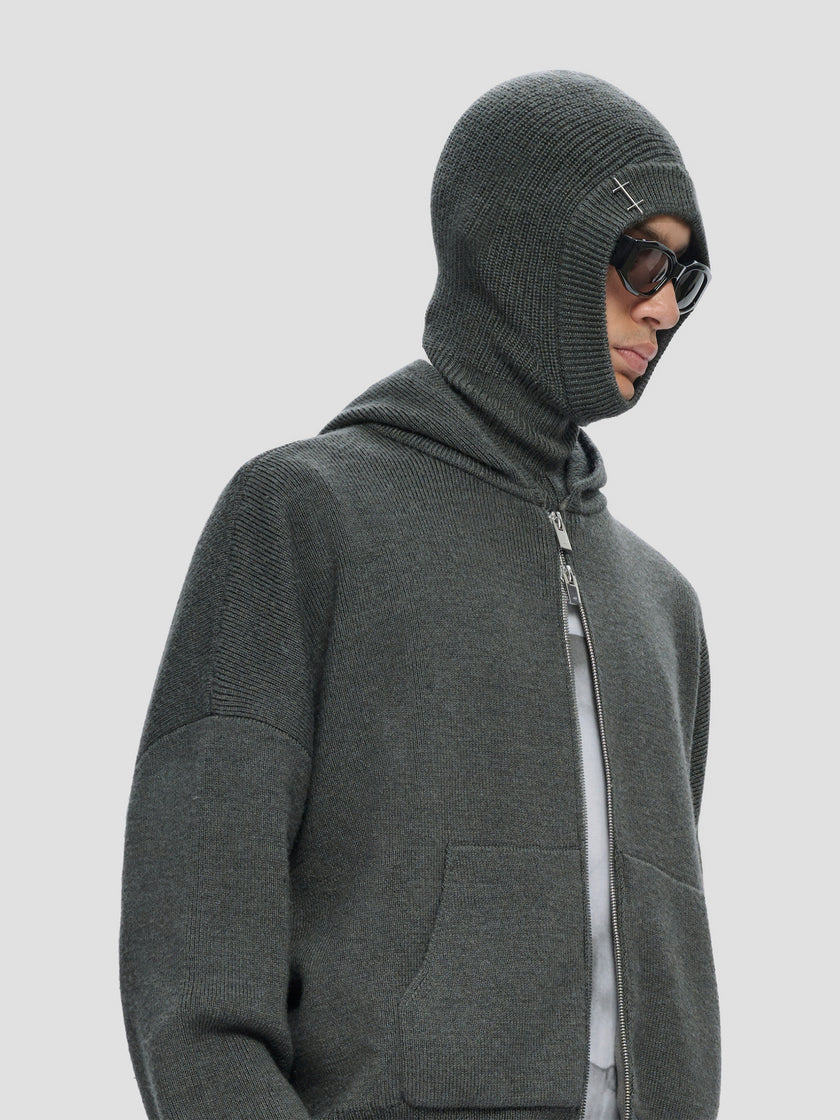 HE, product: NEBULA BALACLAVA (Thumbnail alt.)