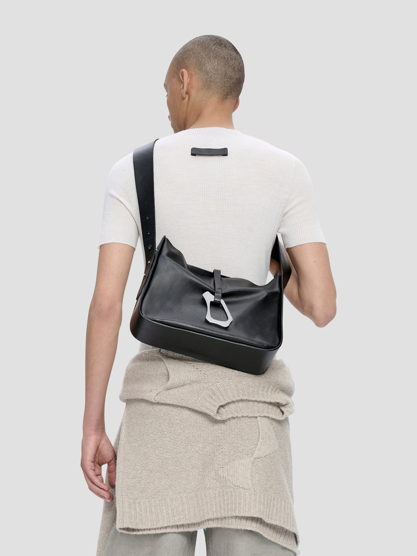HE, product: CONFLUENCE BAG (Thumbnail alt.)