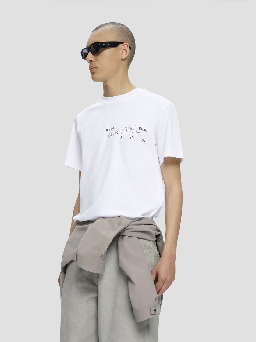 HE, product: FULGENS T-SHIRT (Thumbnail alt.)