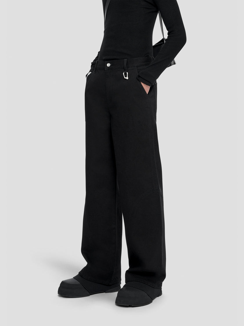 HE, product: BASALT DENIM (Thumbnail alt.)