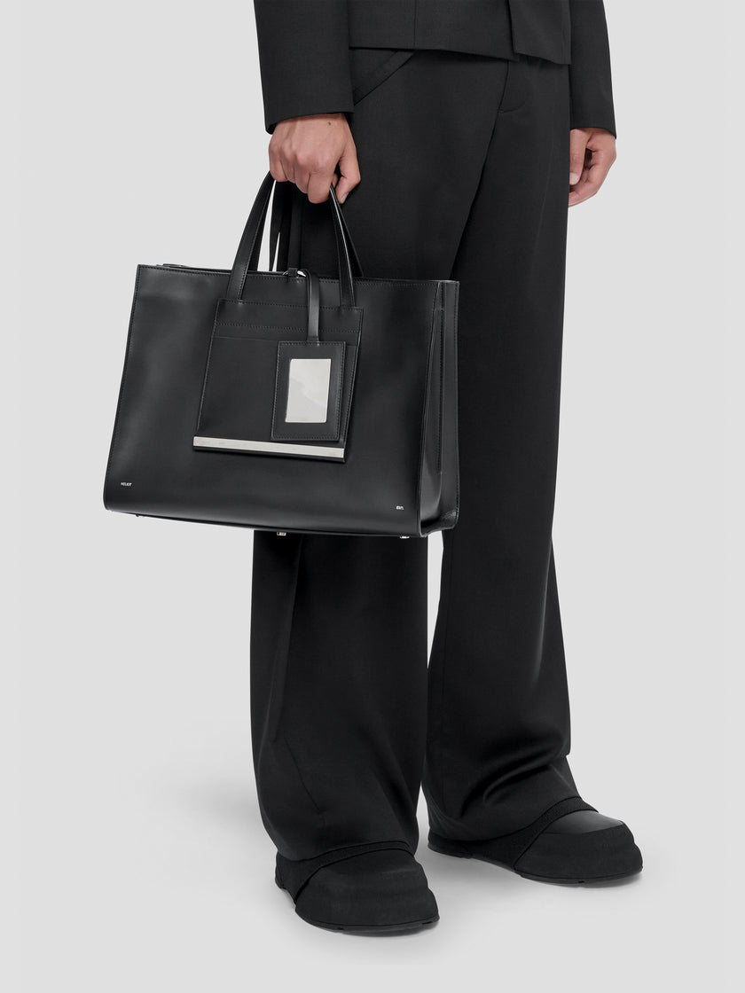 HE, product: VESPERA BAG (Thumbnail alt.)