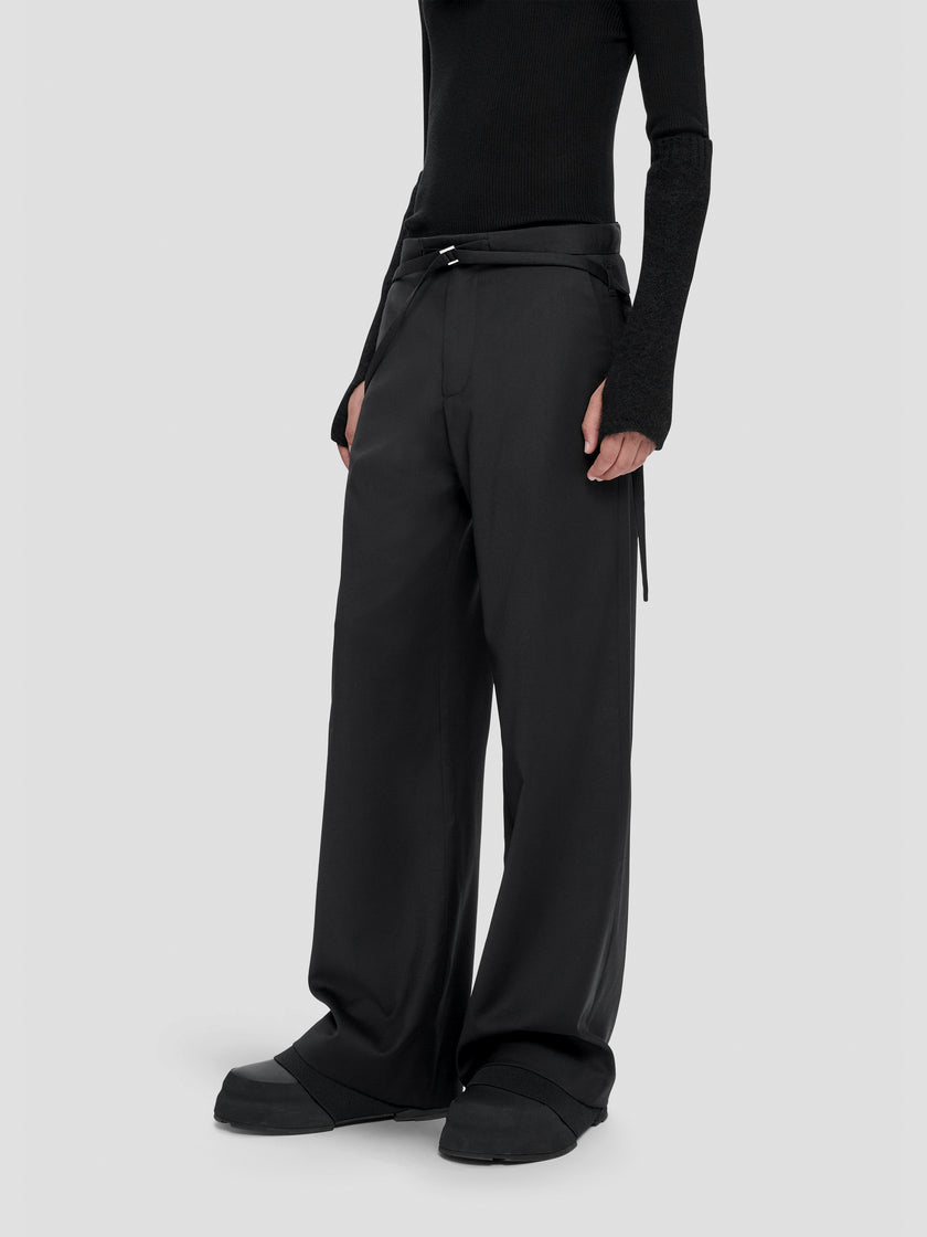HE, product: SPECTRA TAILORED TROUSERS (Thumbnail alt.)