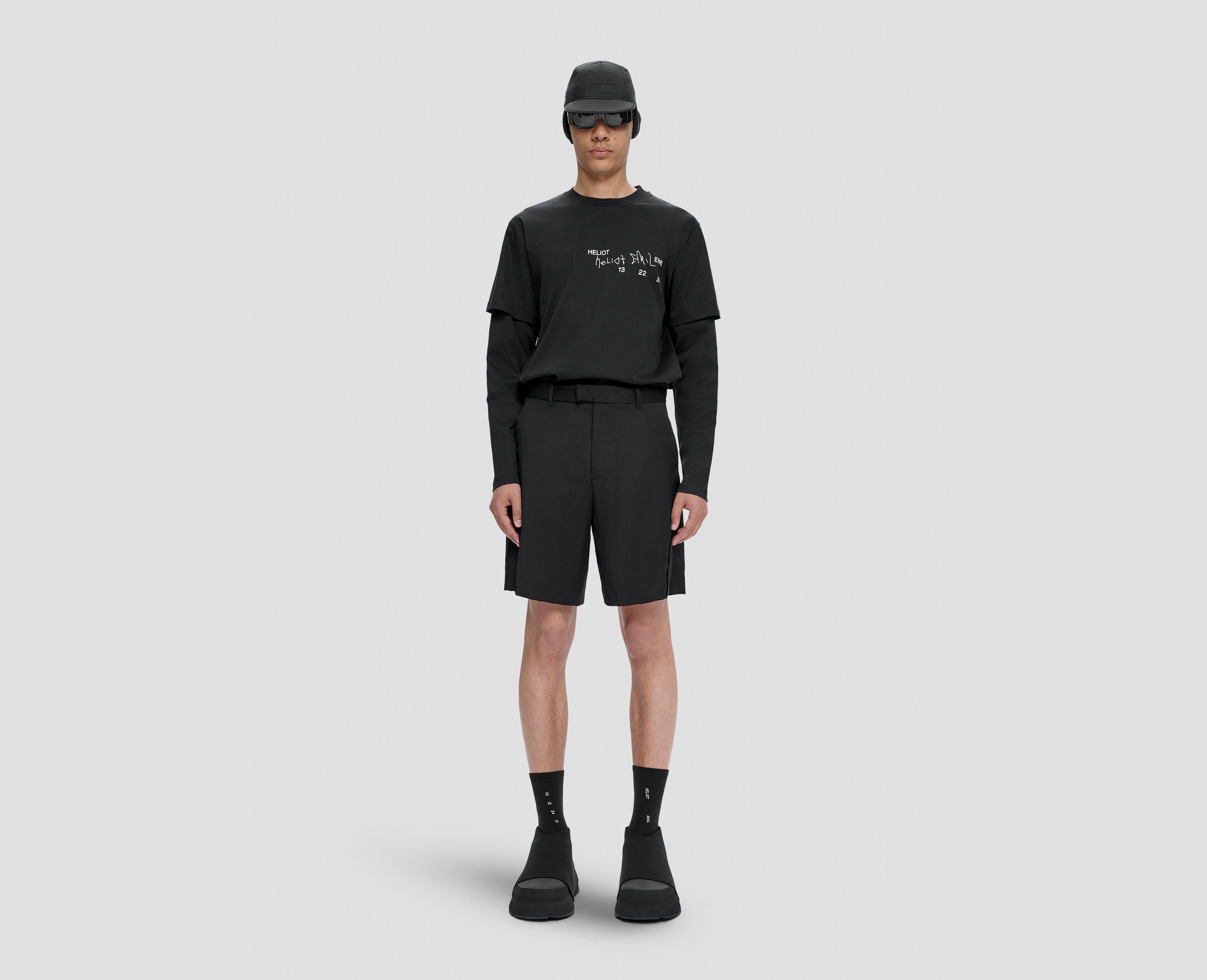 HE, product: FULGENS LONGSLEEVE (Fig. 2)