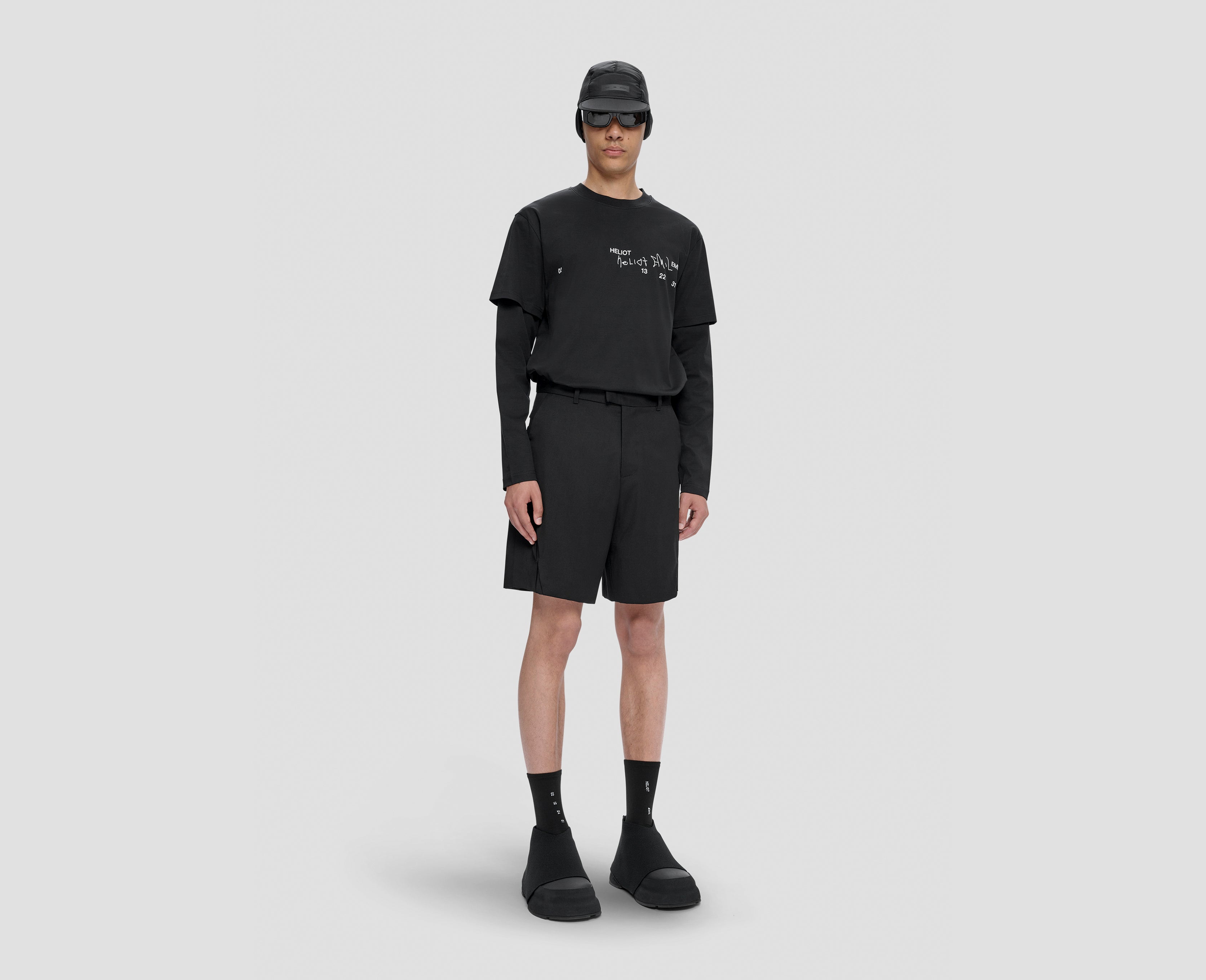 HE, product: FULGENS LONGSLEEVE (Fig. 3)
