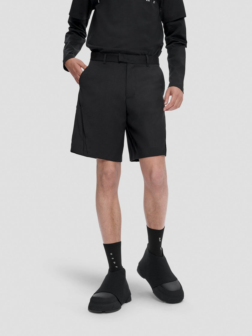 HE, product: SIDUS SHORTS (Thumbnail alt.)
