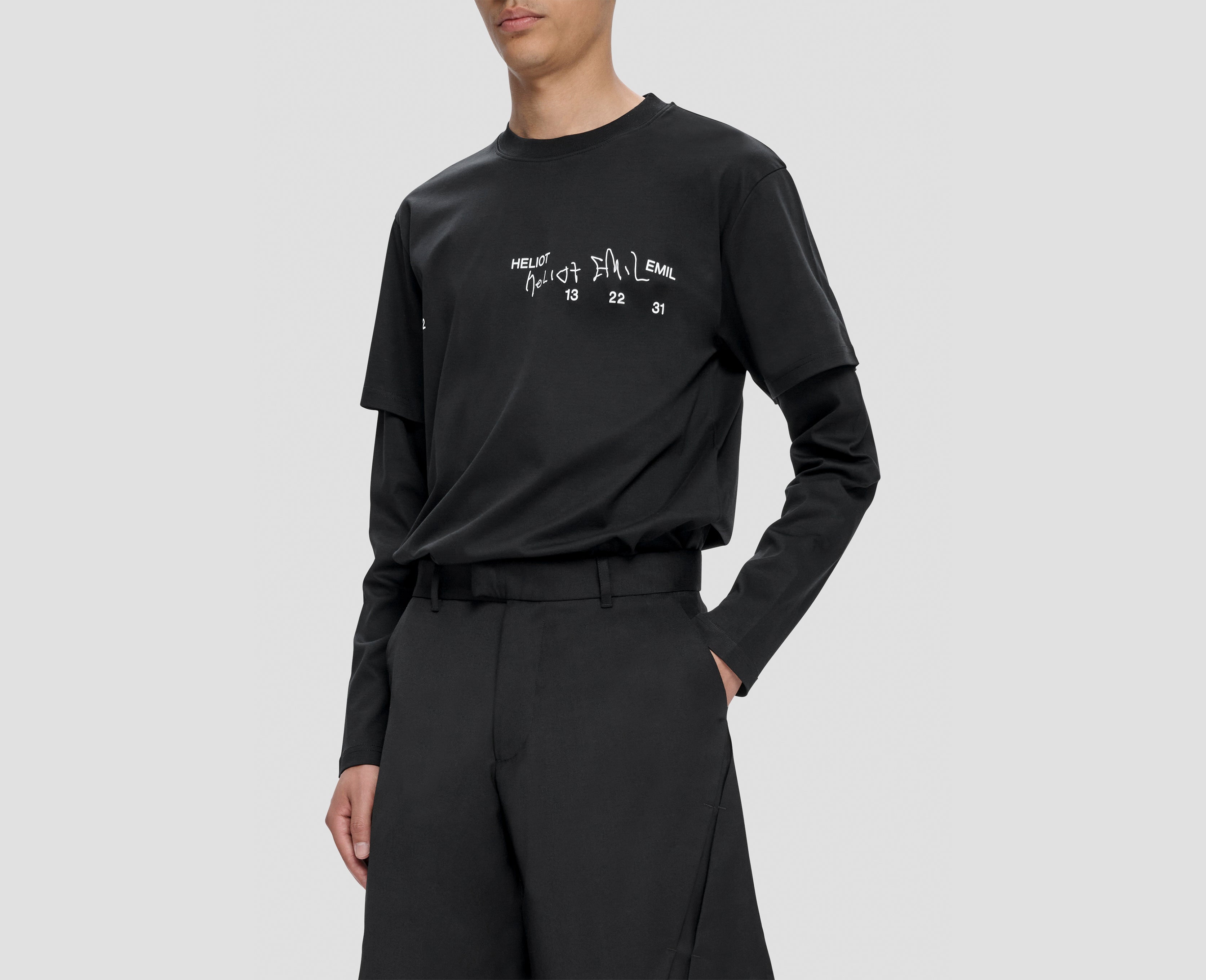 HE, product: FULGENS LONGSLEEVE (Fig. 5)