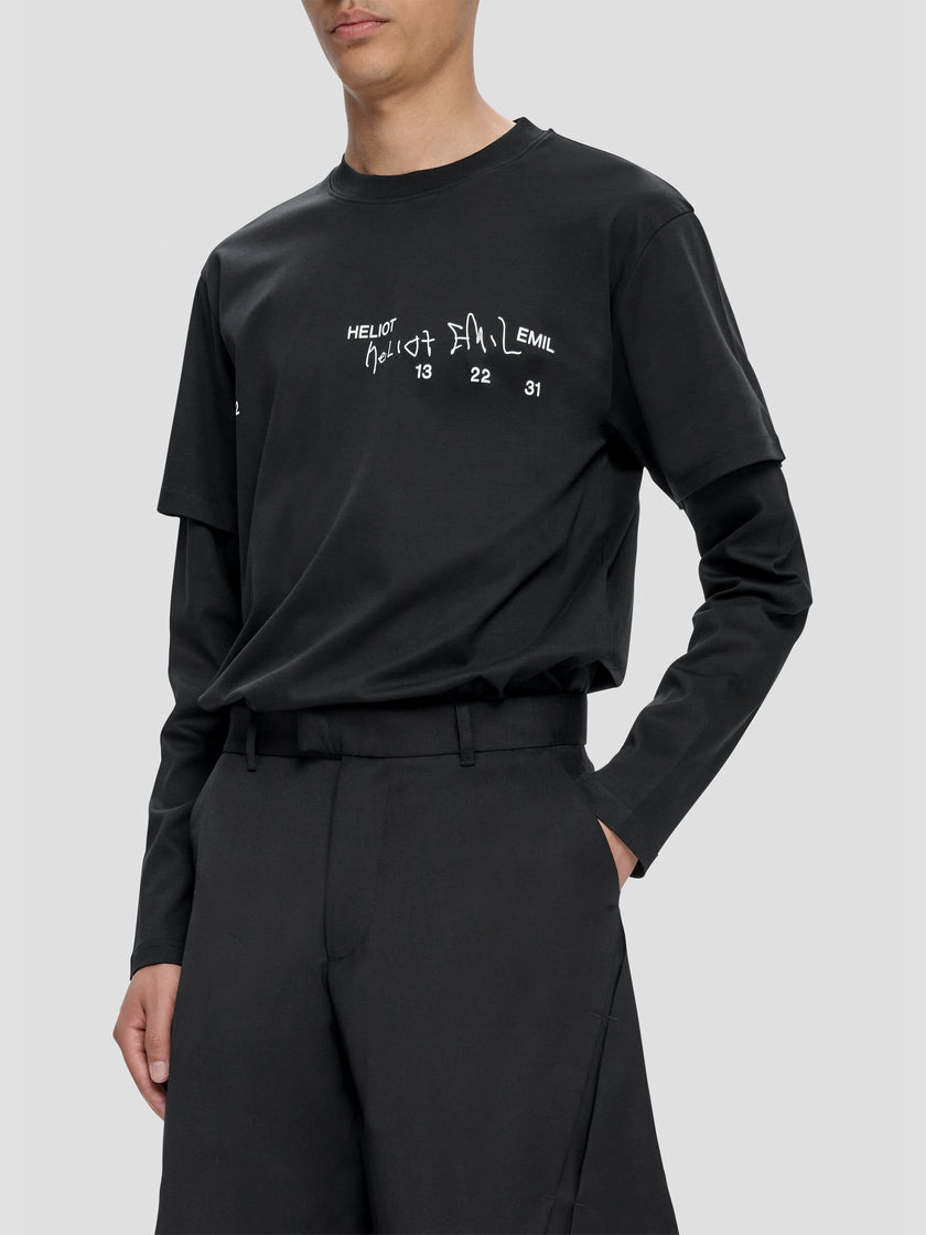 HE, product: FULGENS LONGSLEEVE (Thumbnail alt.)