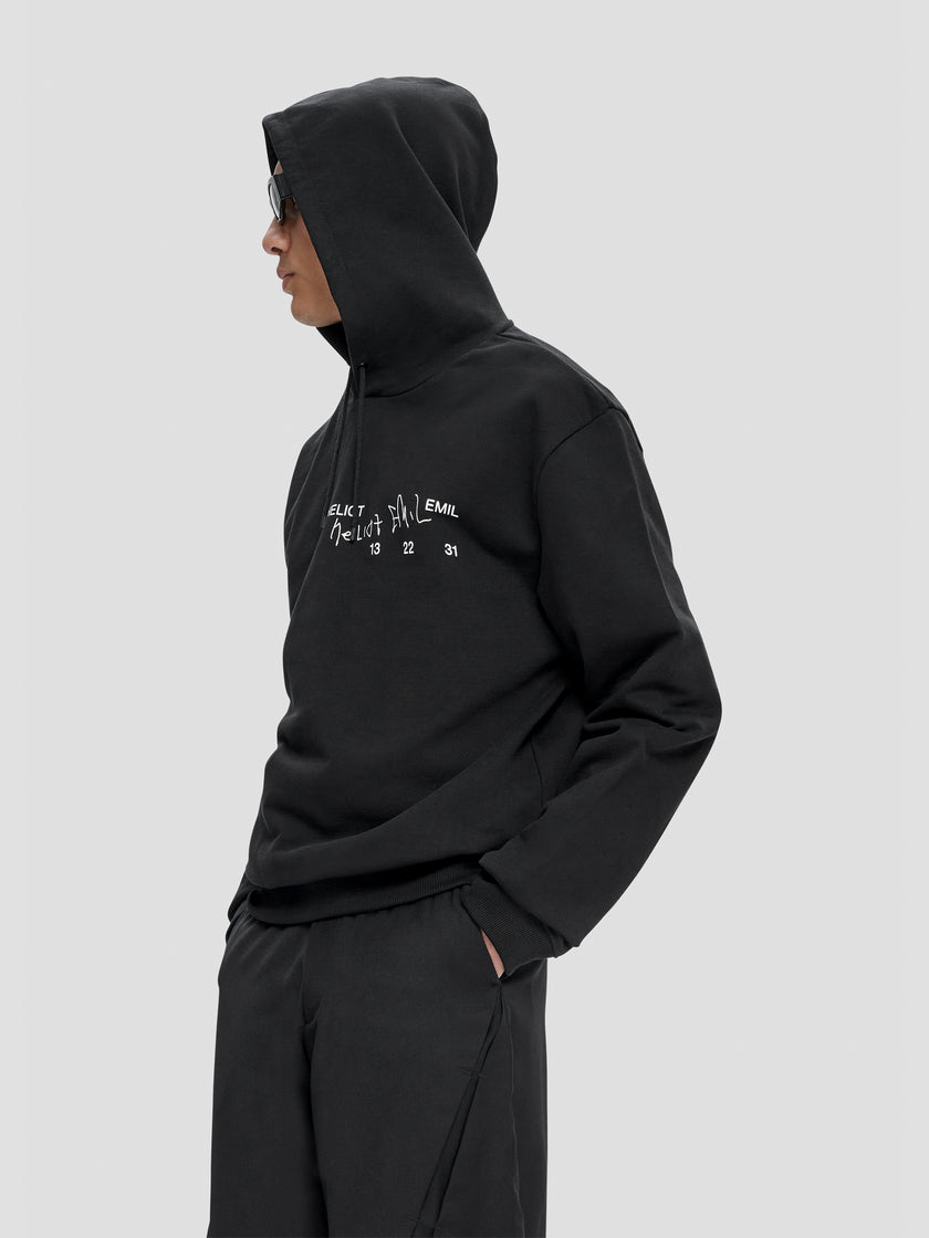 HE, product: FULGENS HOODIE (Thumbnail alt.)