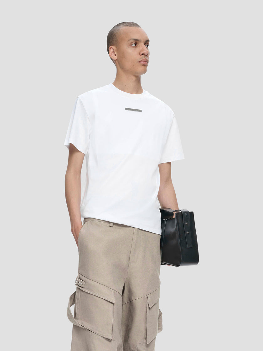 HE, product: ASTRAPE T-SHIRT (Thumbnail alt.)