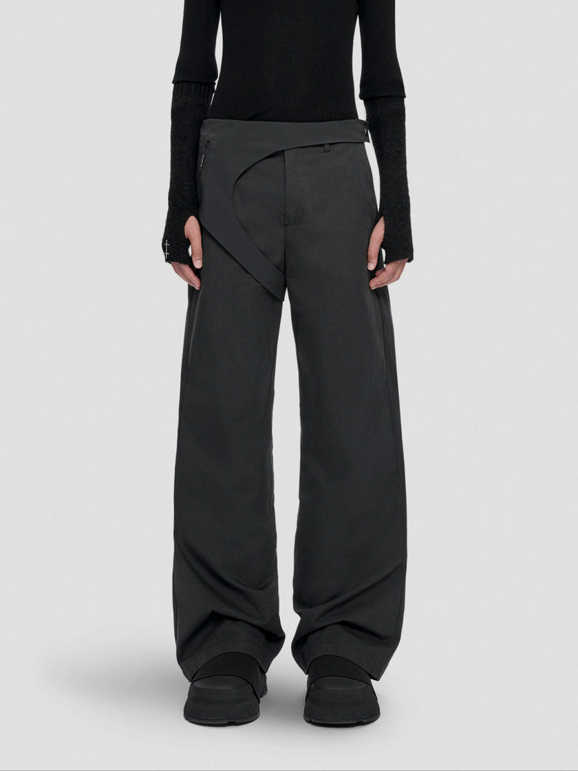 HE, product: ASTRON TROUSERS (Thumbnail alt.)