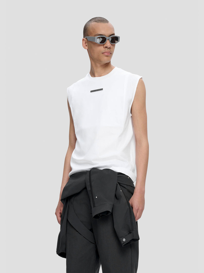 HE, product: ASTRAPE TANK TOP (Thumbnail alt.)