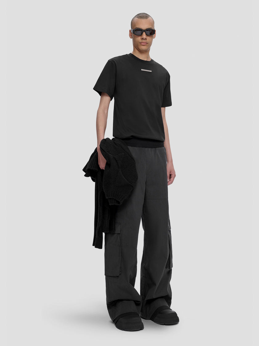 HE, product: PULSAR CARGO (Thumbnail alt.)