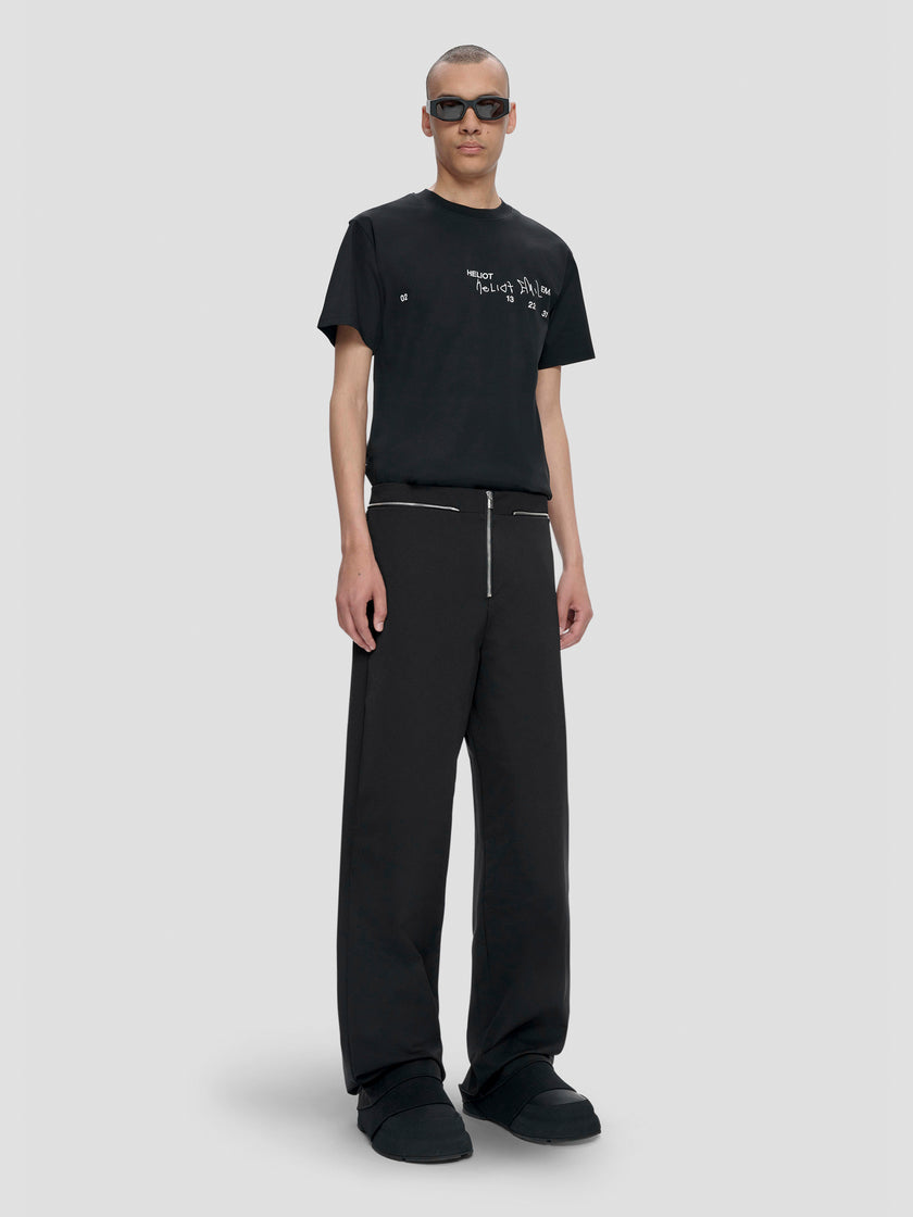 HE, product: ADSUM TROUSERS (Thumbnail alt.)