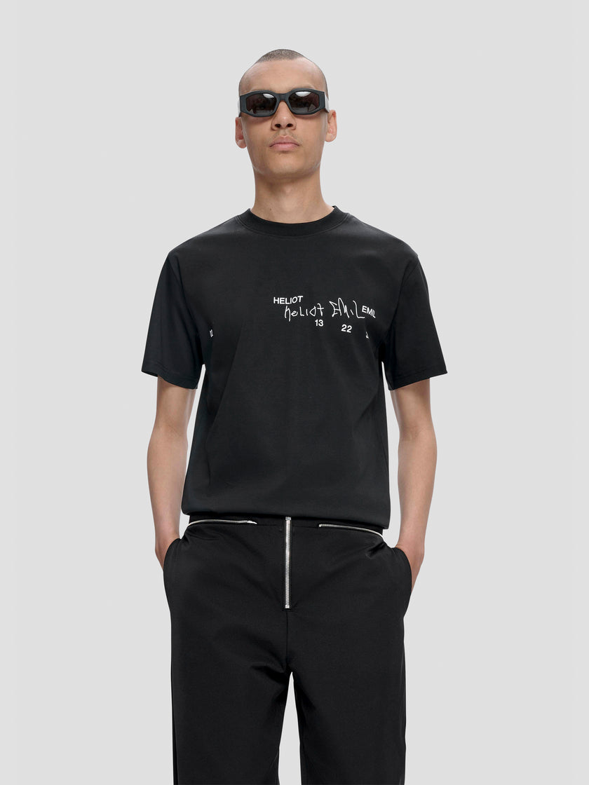 HE, product: FULGENS T-SHIRT (Thumbnail alt.)
