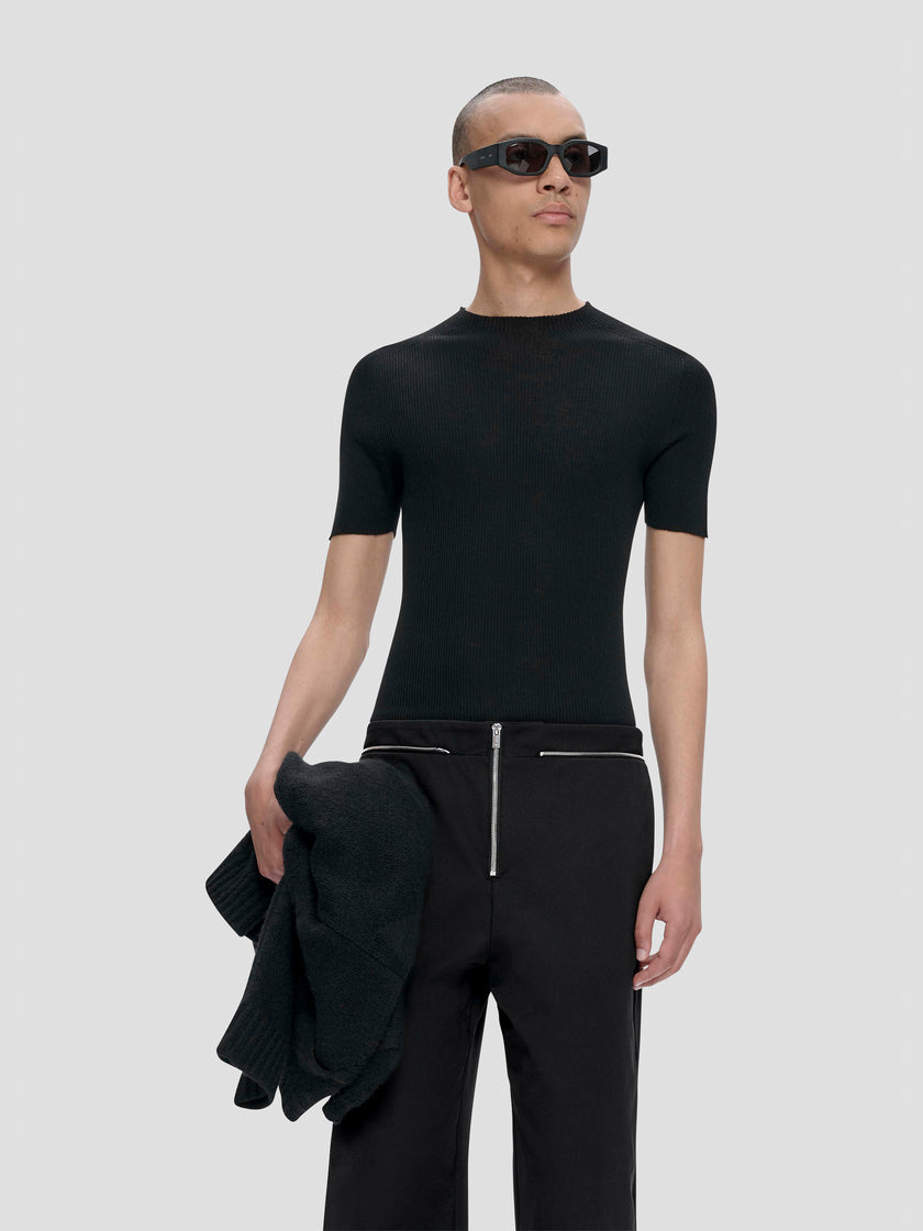 HE, product: ISOTROPY KNIT SS (Thumbnail alt.)