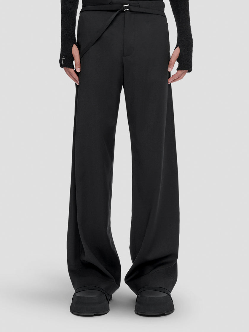 HE, product: SPECTRA TAILORED TROUSERS (Thumbnail alt.)