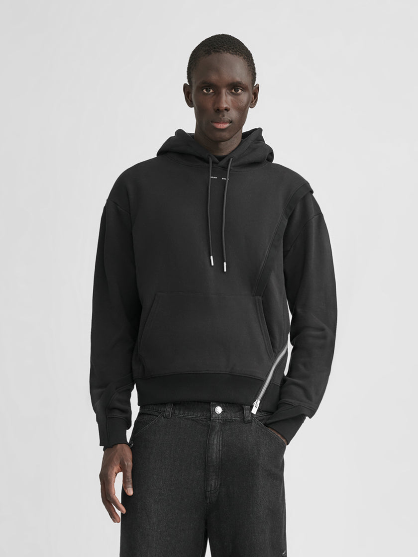 HE, product: PLACID HOODIE (Thumbnail alt.)
