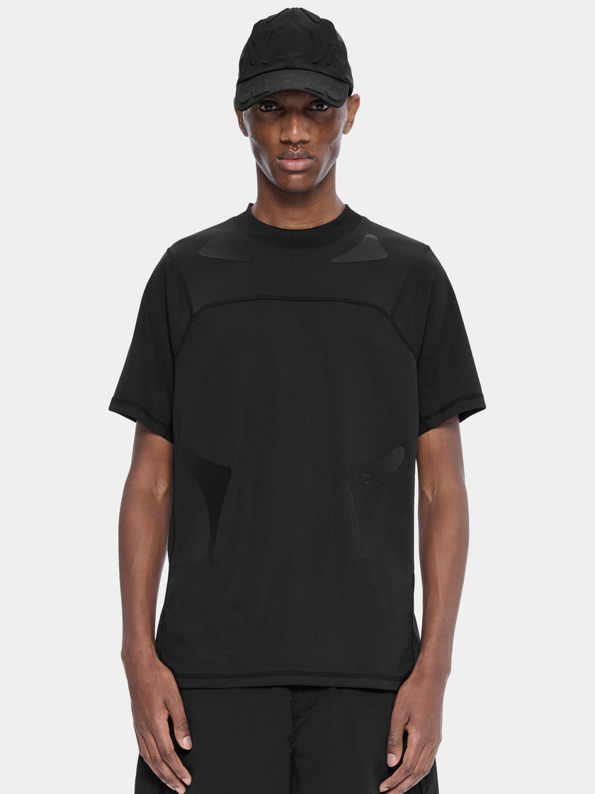 HE, product: PUMA X HELIOT EMIL TEE (Thumbnail alt.)