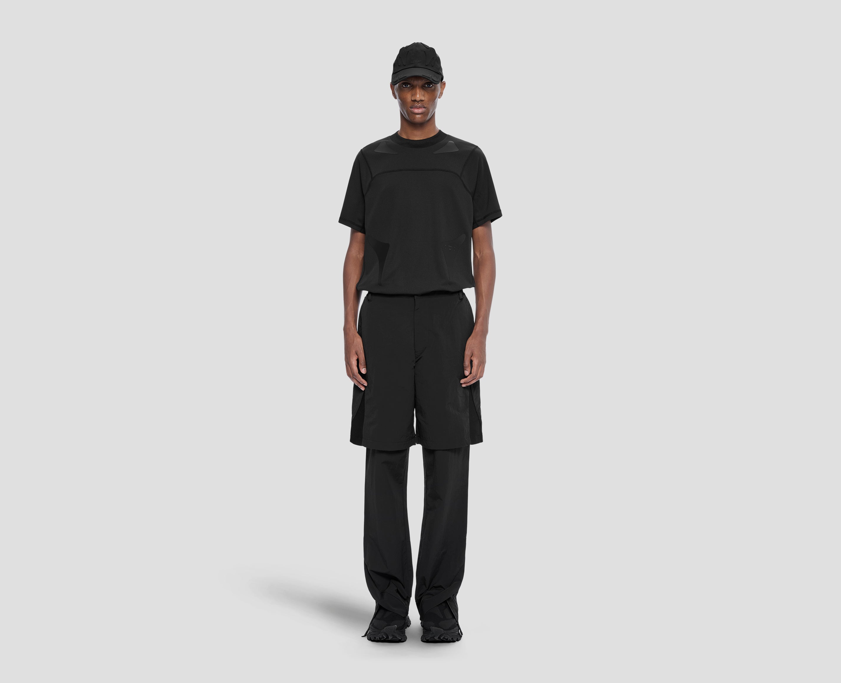 HE, product: PUMA X HELIOT EMIL PANTS (Fig. 2)