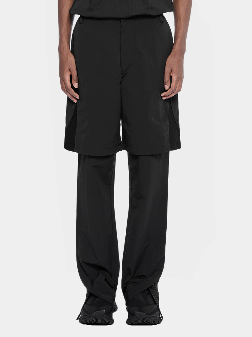 HE, product: PUMA X HELIOT EMIL PANTS (Thumbnail alt.)