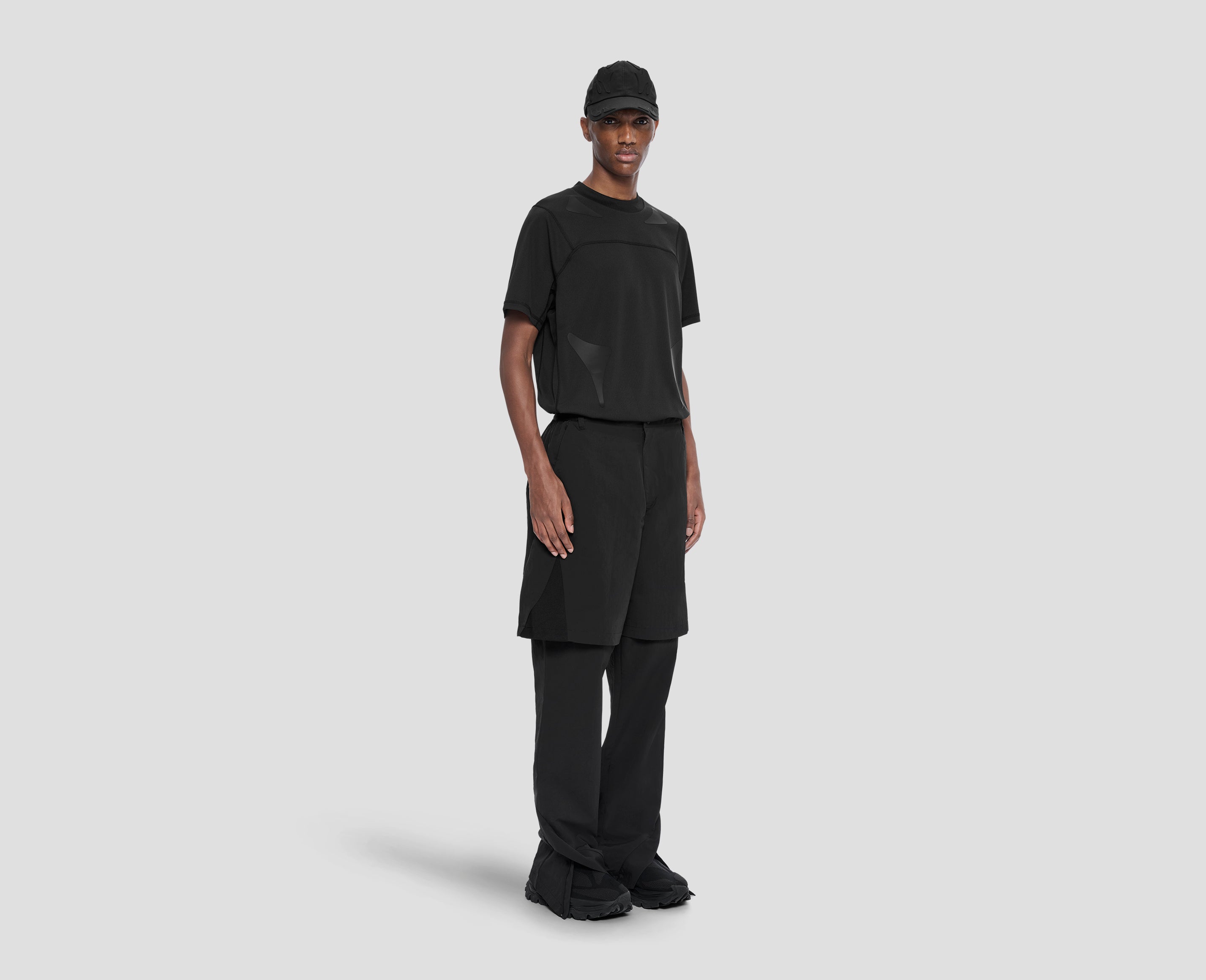 HE, product: PUMA X HELIOT EMIL PANTS (Fig. 3)