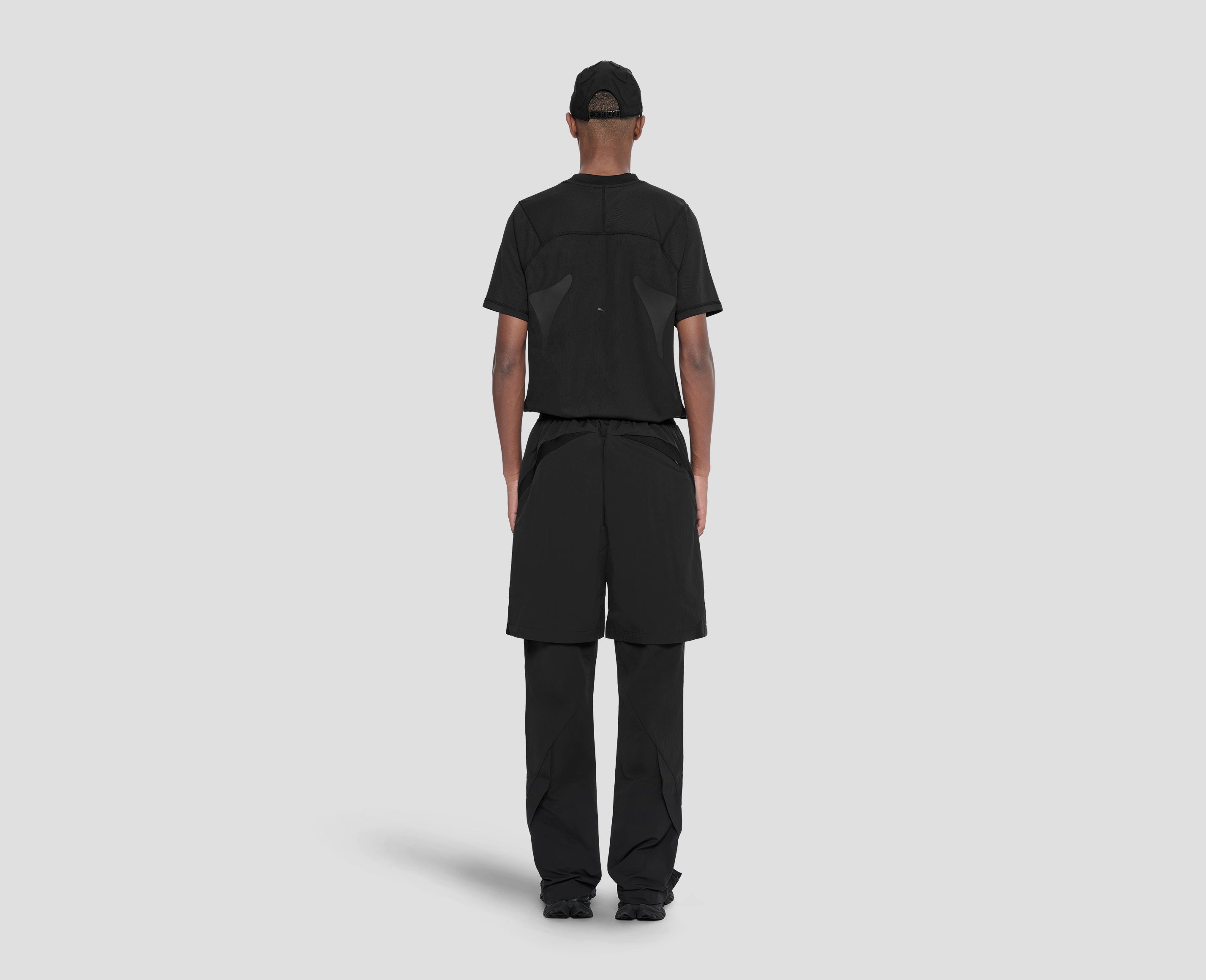 HE, product: PUMA X HELIOT EMIL PANTS (Fig. 4)