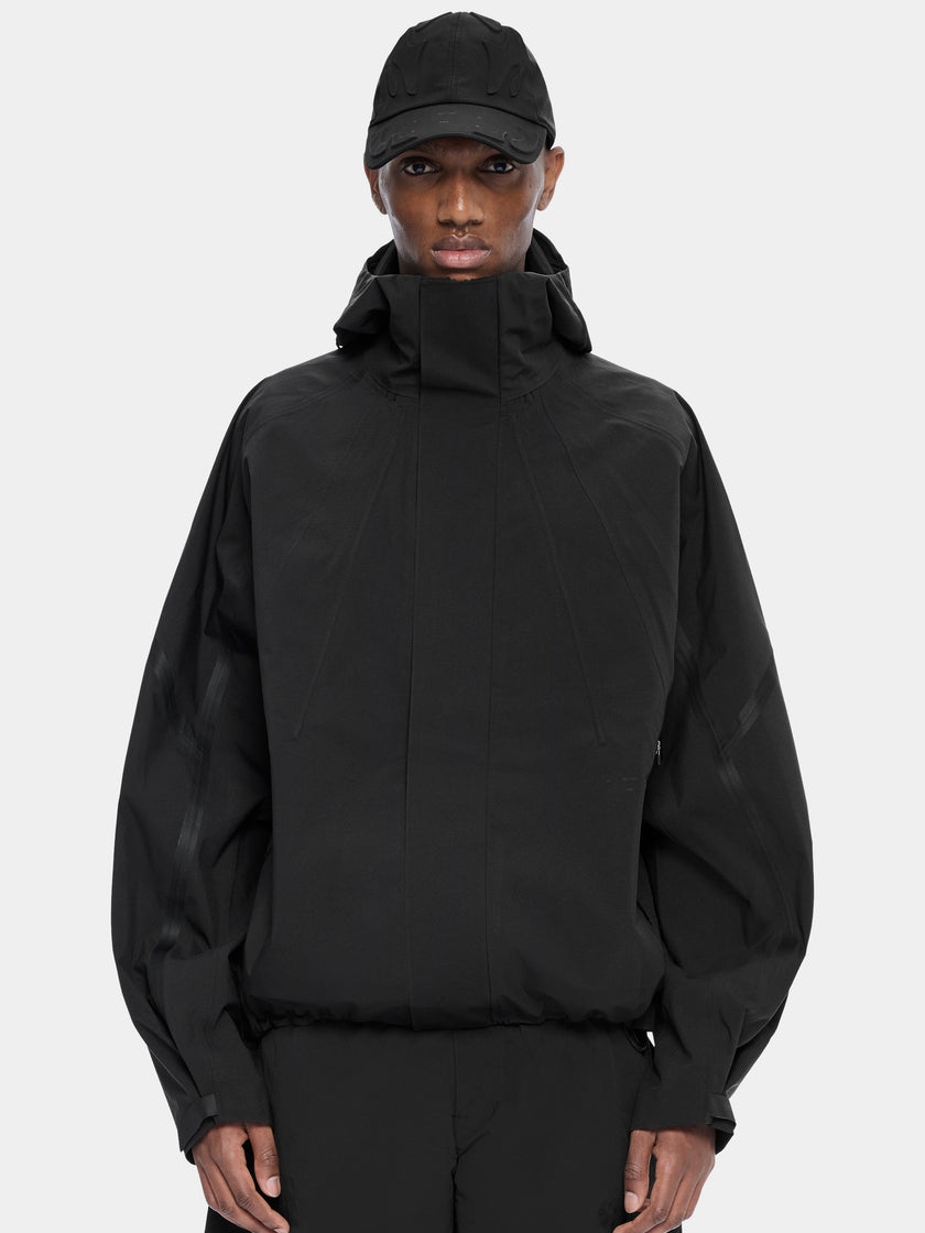 HE, product: PUMA X HELIOT EMIL SYMPATEX JACKET (Thumbnail alt.)