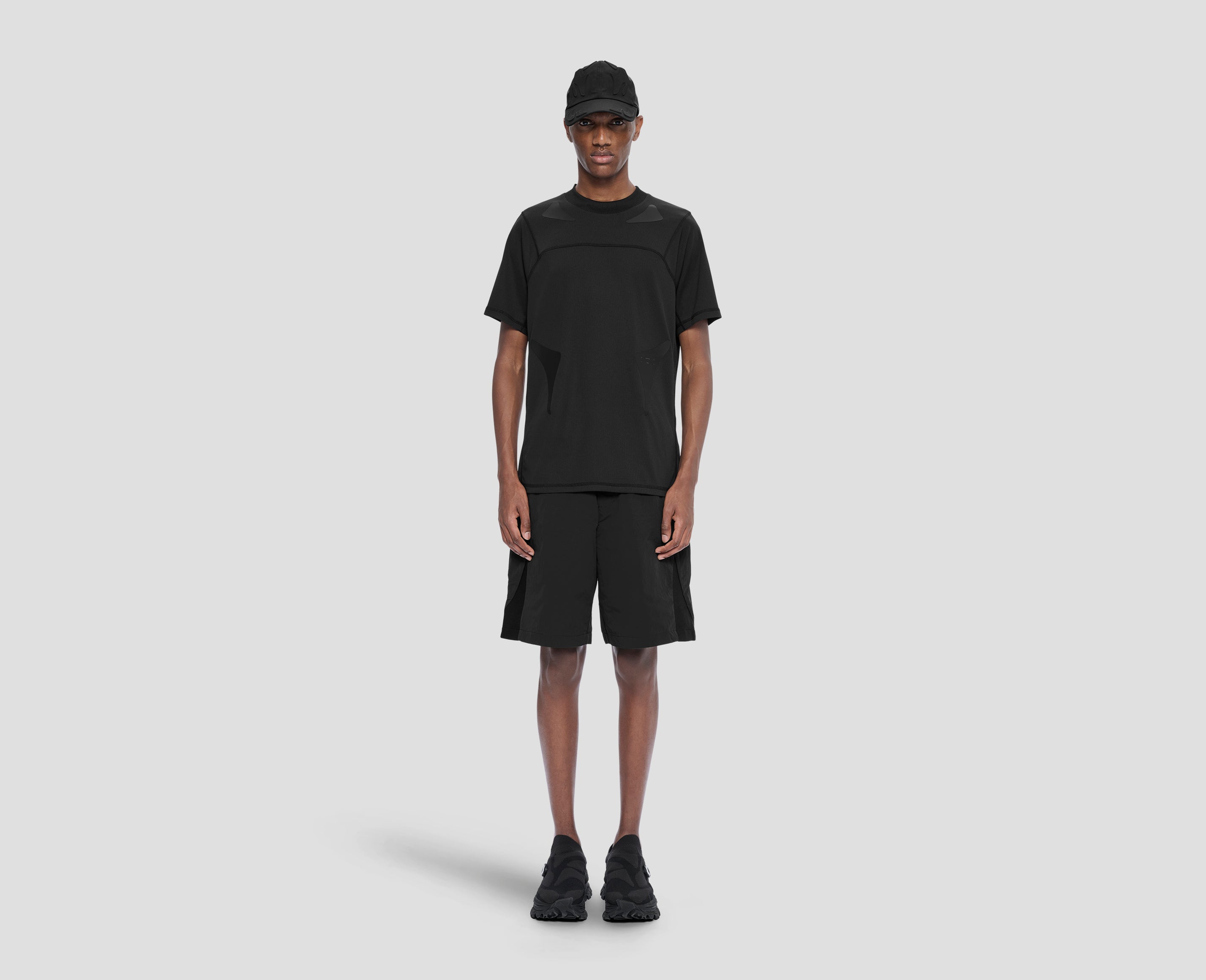 HE, product: PUMA X HELIOT EMIL PANTS (Fig. 5)