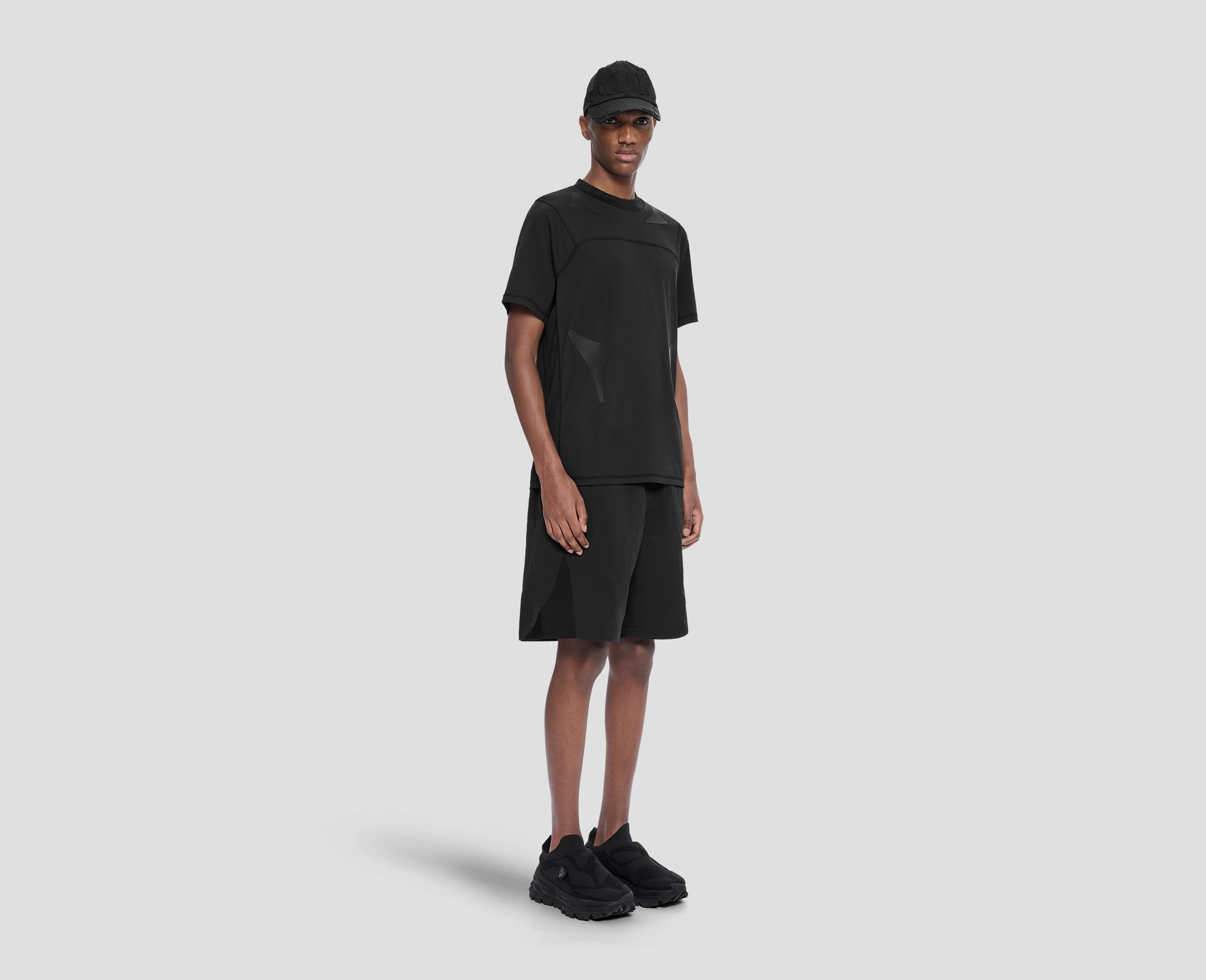 HE, product: PUMA X HELIOT EMIL PANTS (Fig. 6)