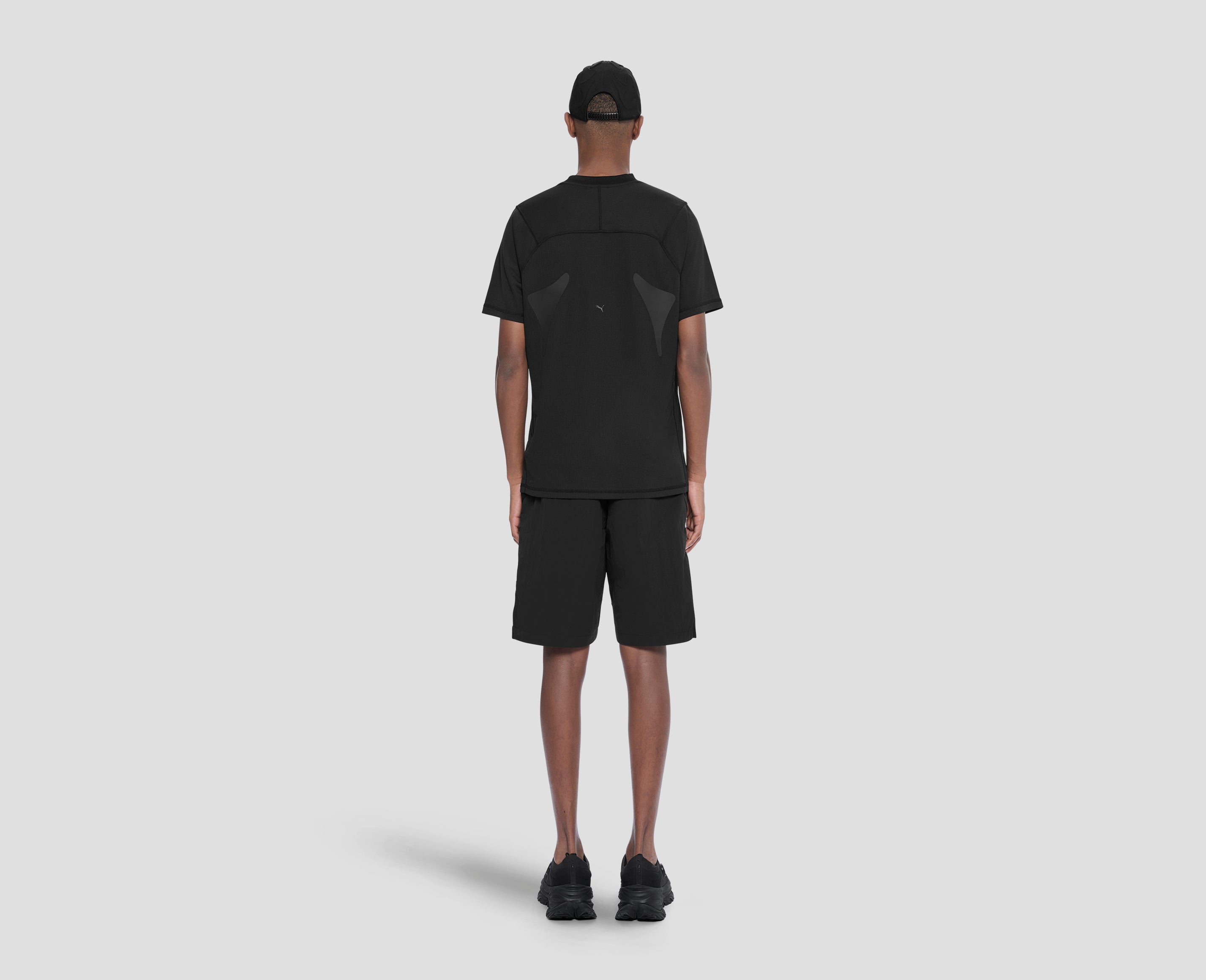HE, product: PUMA X HELIOT EMIL PANTS (Fig. 7)