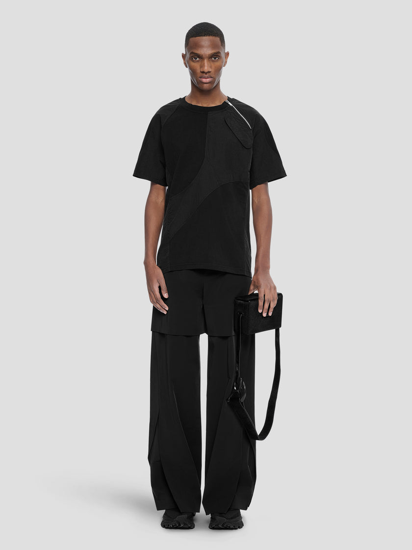 HE, product: EMBRYGENESIS T-SHIRT (Thumbnail alt.)