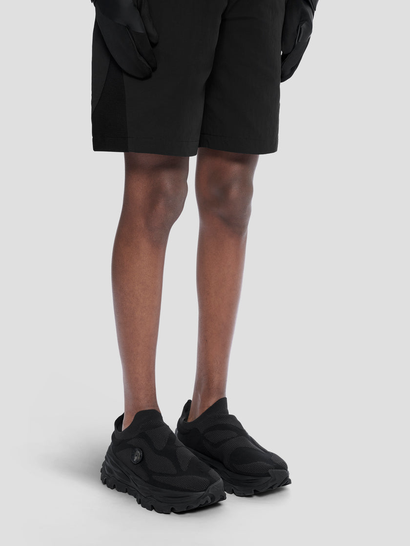 HE, product: FAST-TRAC NITRO 3 HELIOT EMIL X PUMA (Thumbnail alt.)
