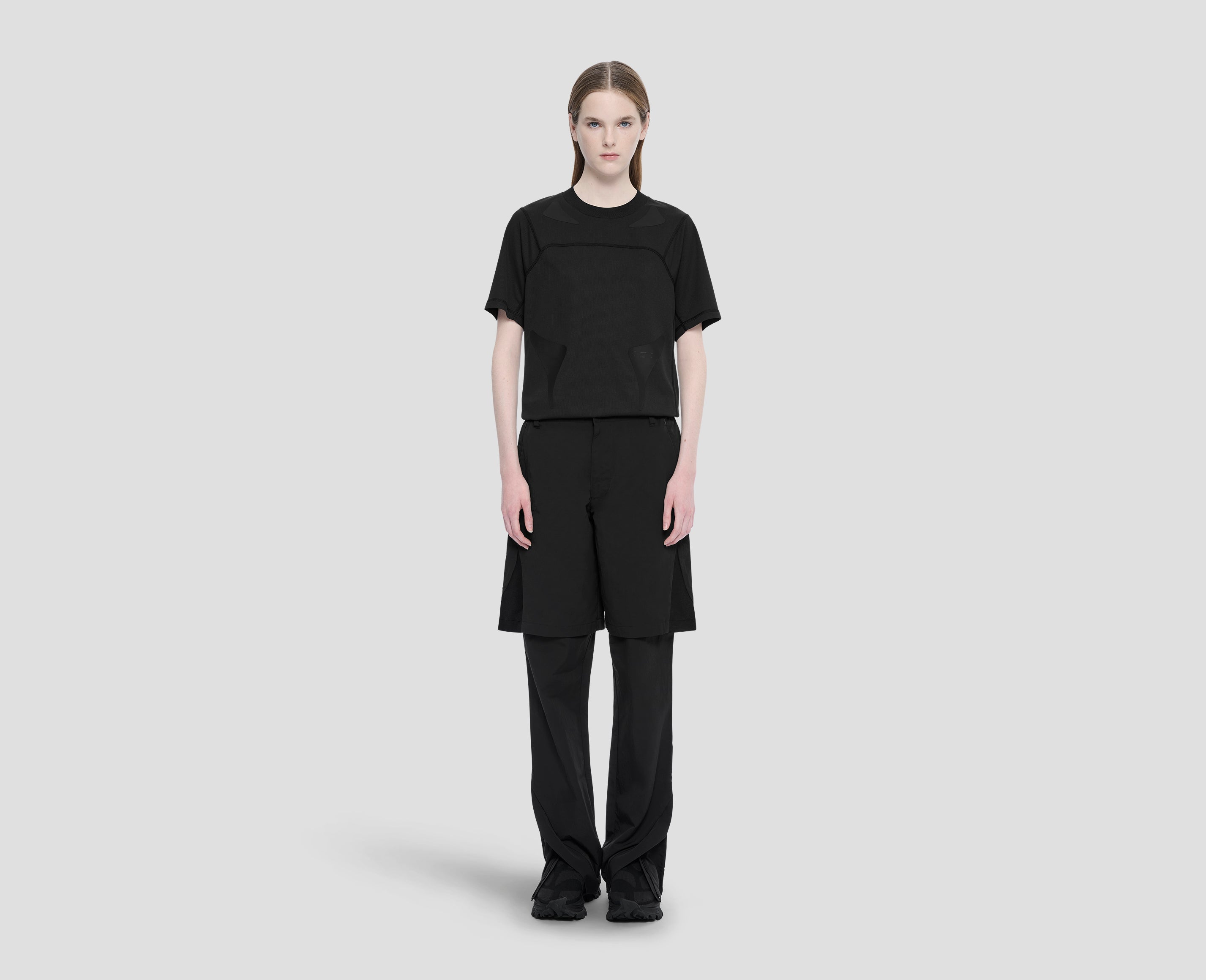 HE, product: PUMA X HELIOT EMIL PANTS (Fig. 8)