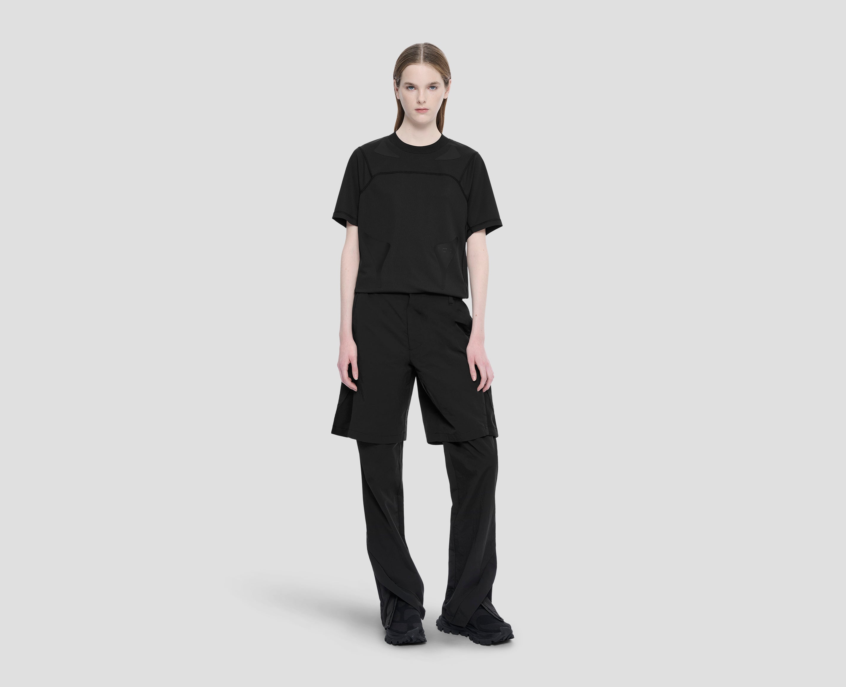HE, product: PUMA X HELIOT EMIL PANTS (Fig. 9)