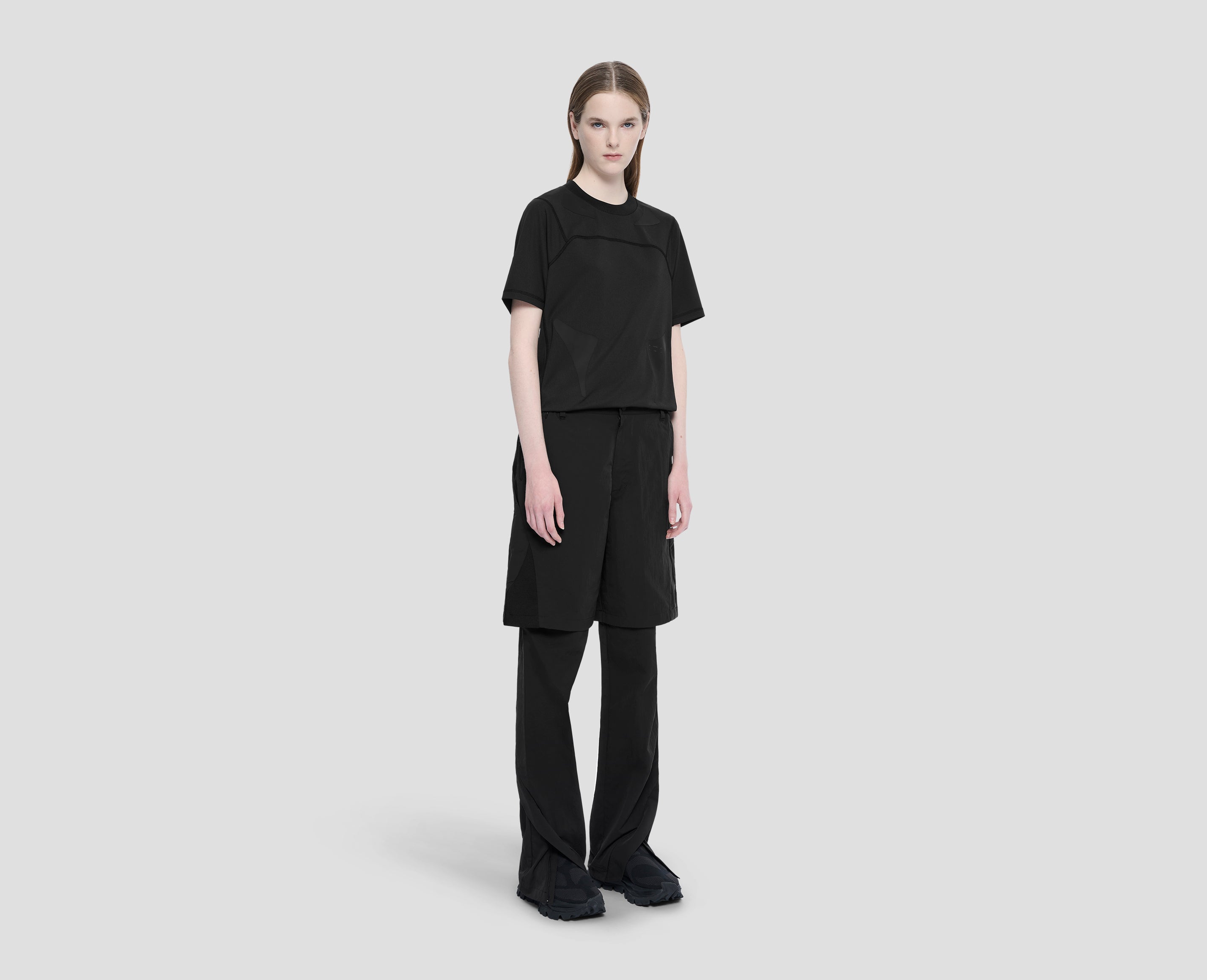 HE, product: PUMA X HELIOT EMIL PANTS (Fig. 10)