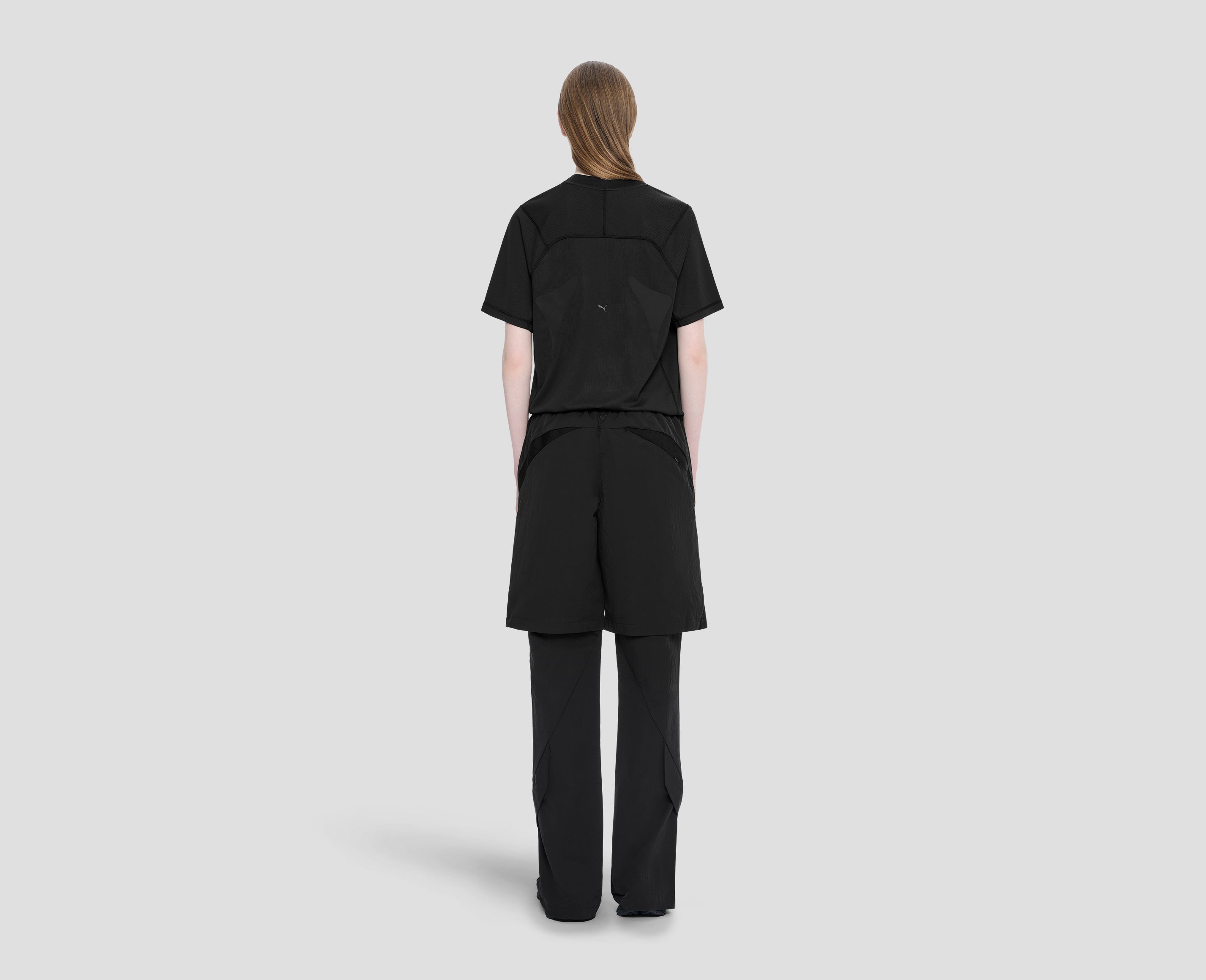 HE, product: PUMA X HELIOT EMIL PANTS (Fig. 11)