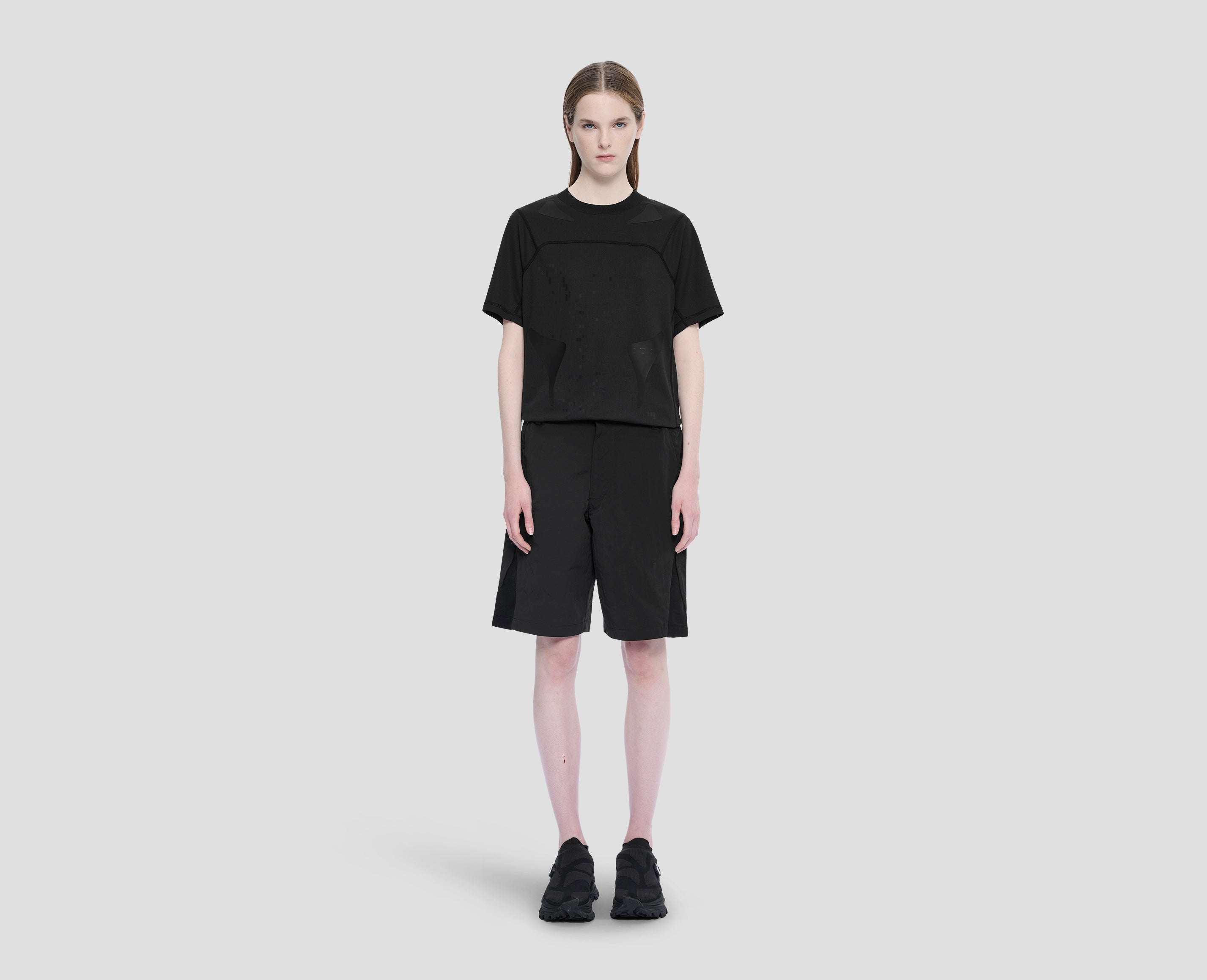 HE, product: PUMA X HELIOT EMIL PANTS (Fig. 12)