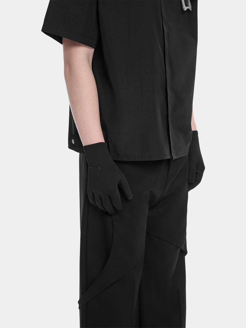 HE, product: MANICAE GLOVES (Thumbnail alt.)