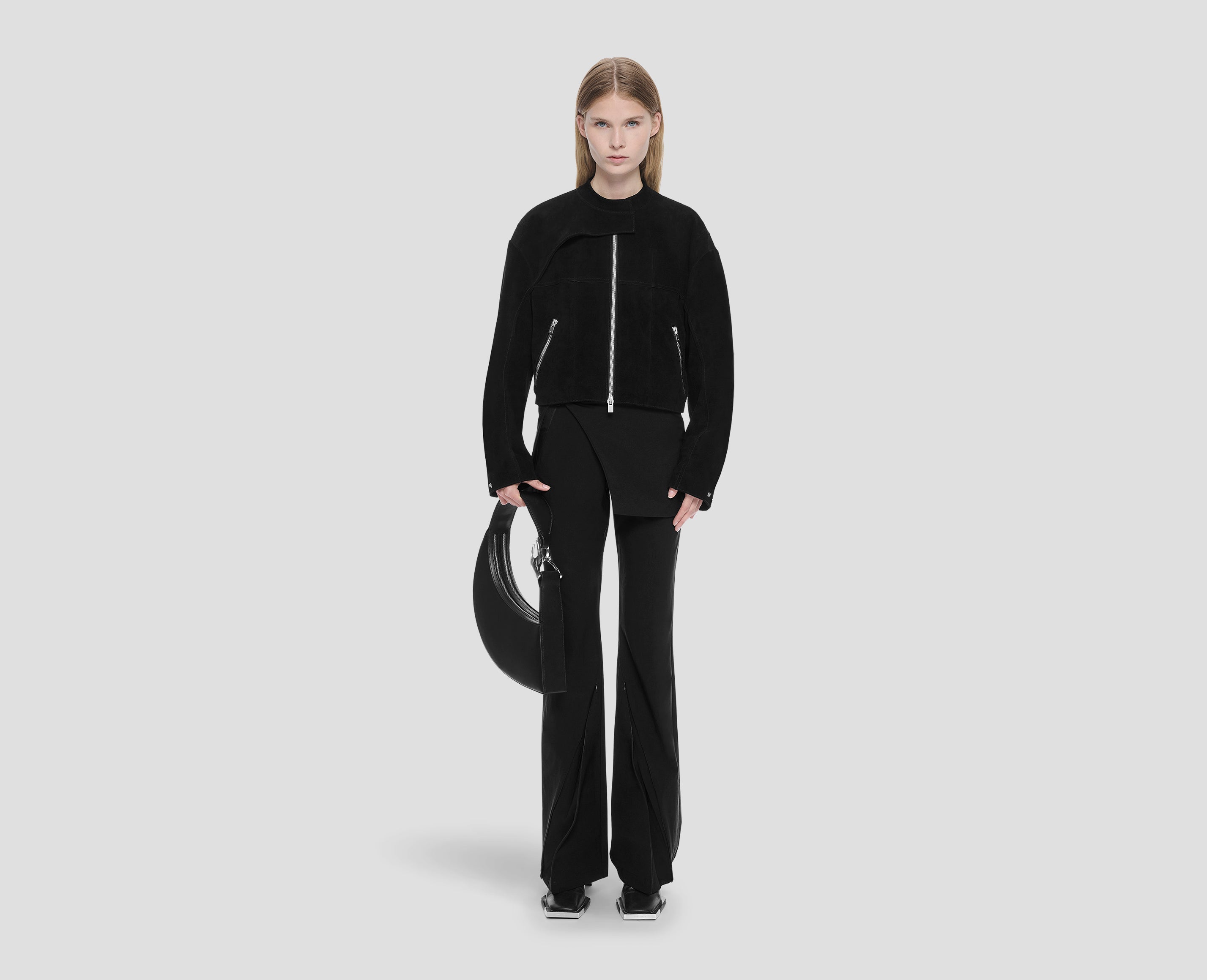 HE, product: ARMIS SUEDE JACKET (Fig. 2)