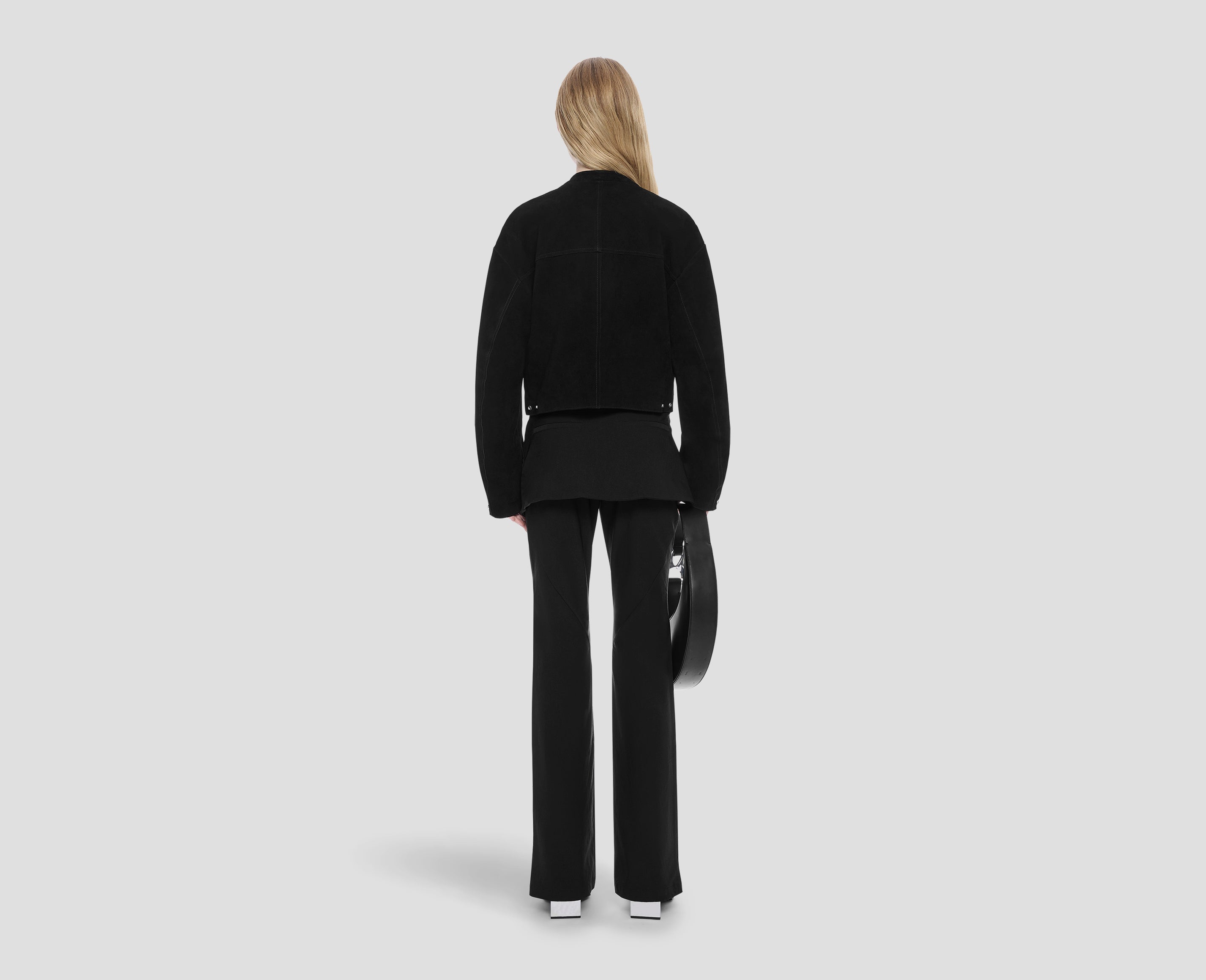 HE, product: ARMIS SUEDE JACKET (Fig. 4)