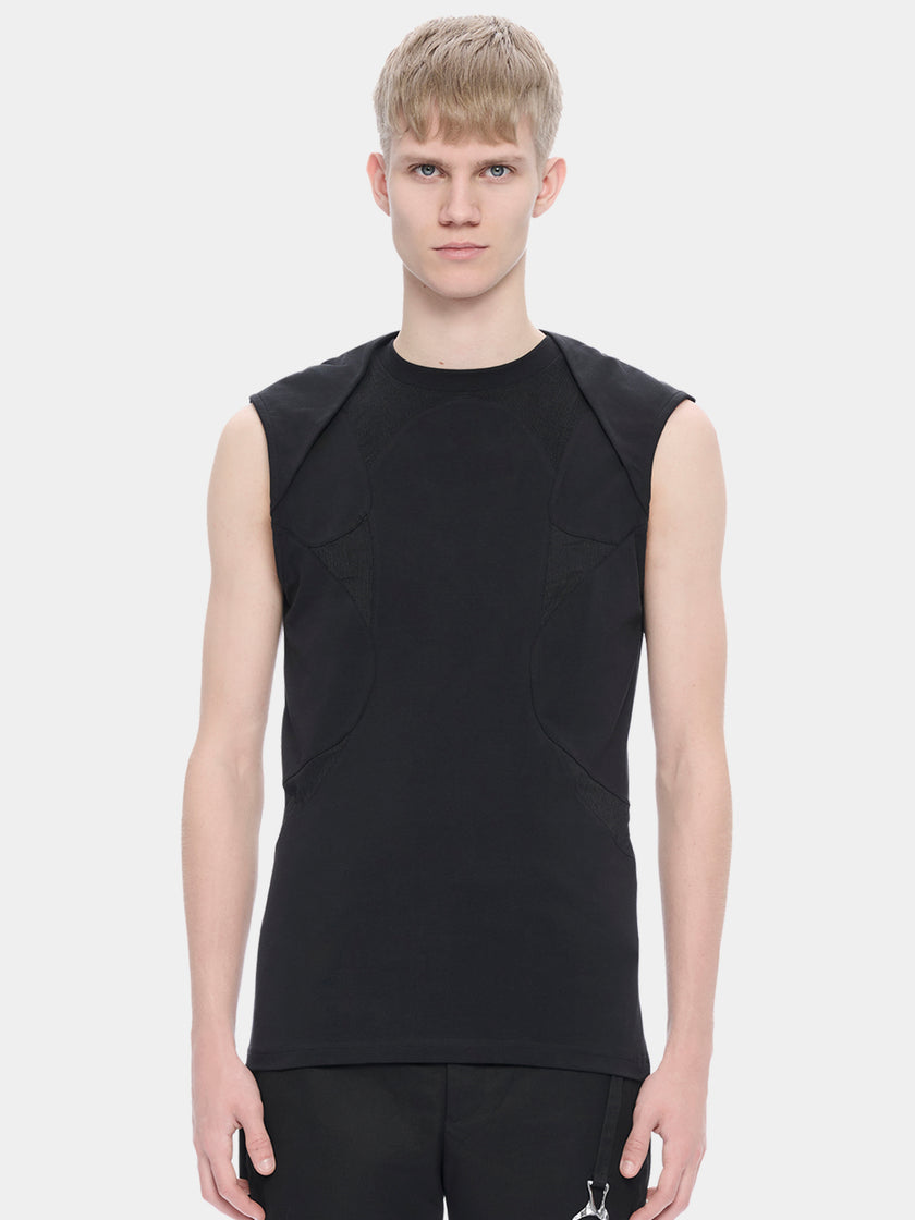 HE, product: EVOLUTE VEST (Thumbnail alt.)
