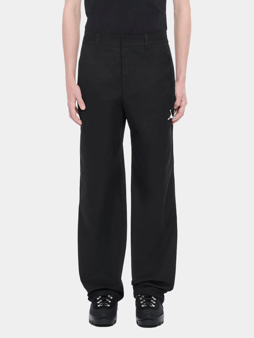 HE, product: IGNEOUS PANTS (Thumbnail alt.)