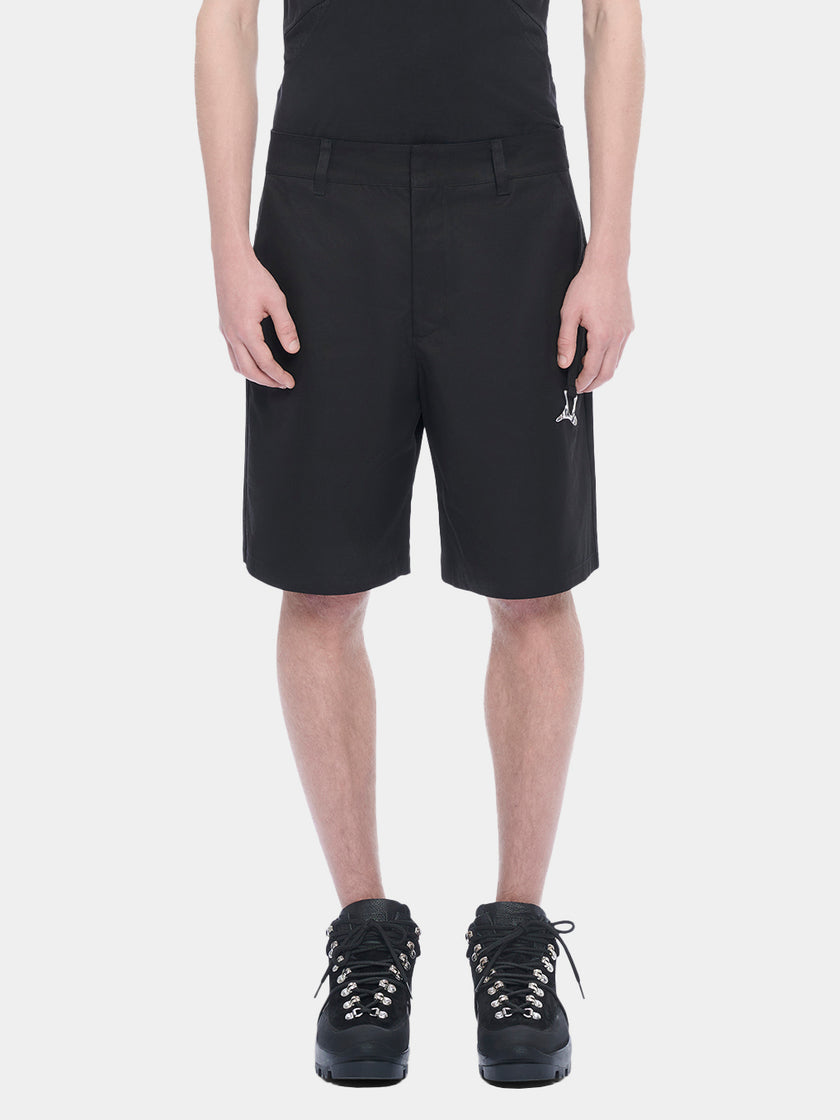 HE, product: IGNEOUS SHORTS (Thumbnail alt.)