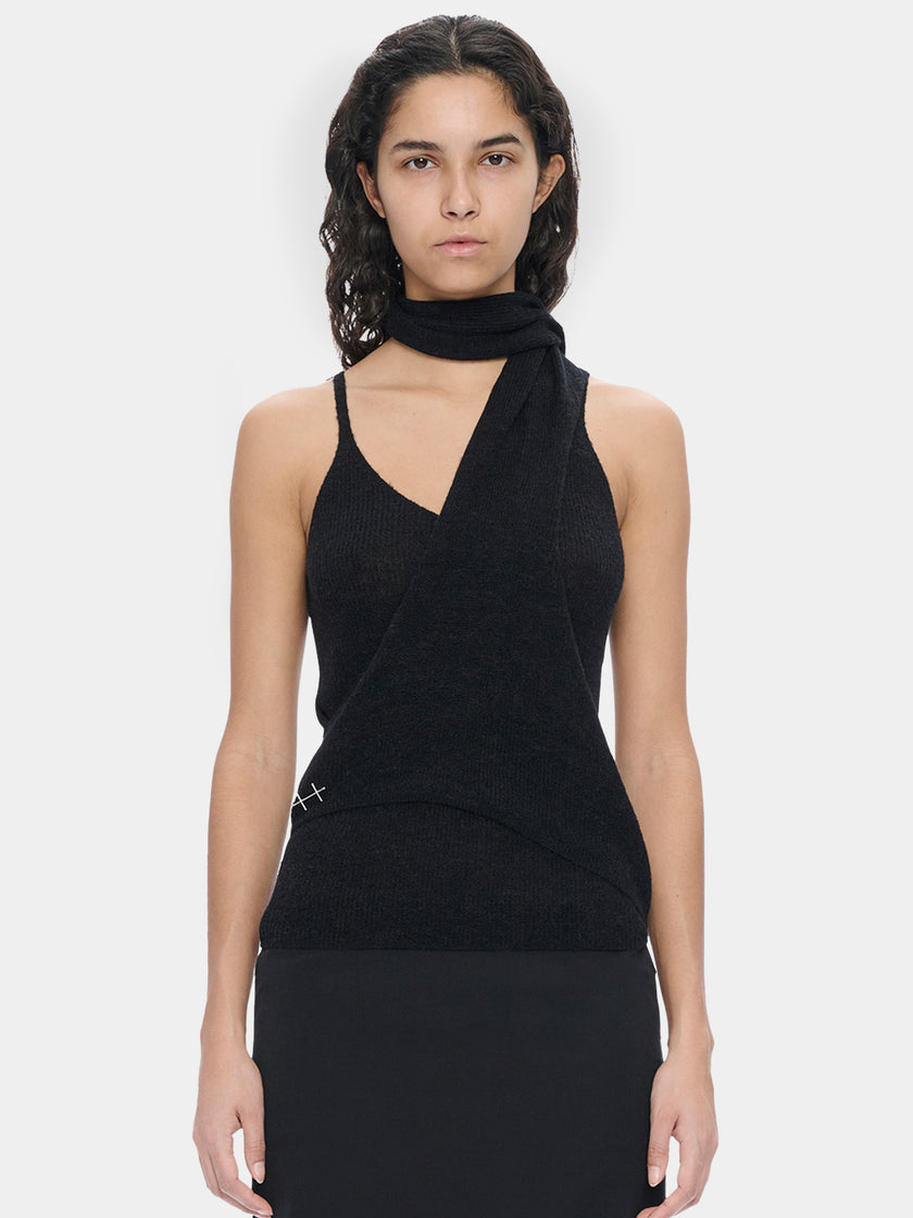 HE, product: ESTUARY TOP (Thumbnail alt.)