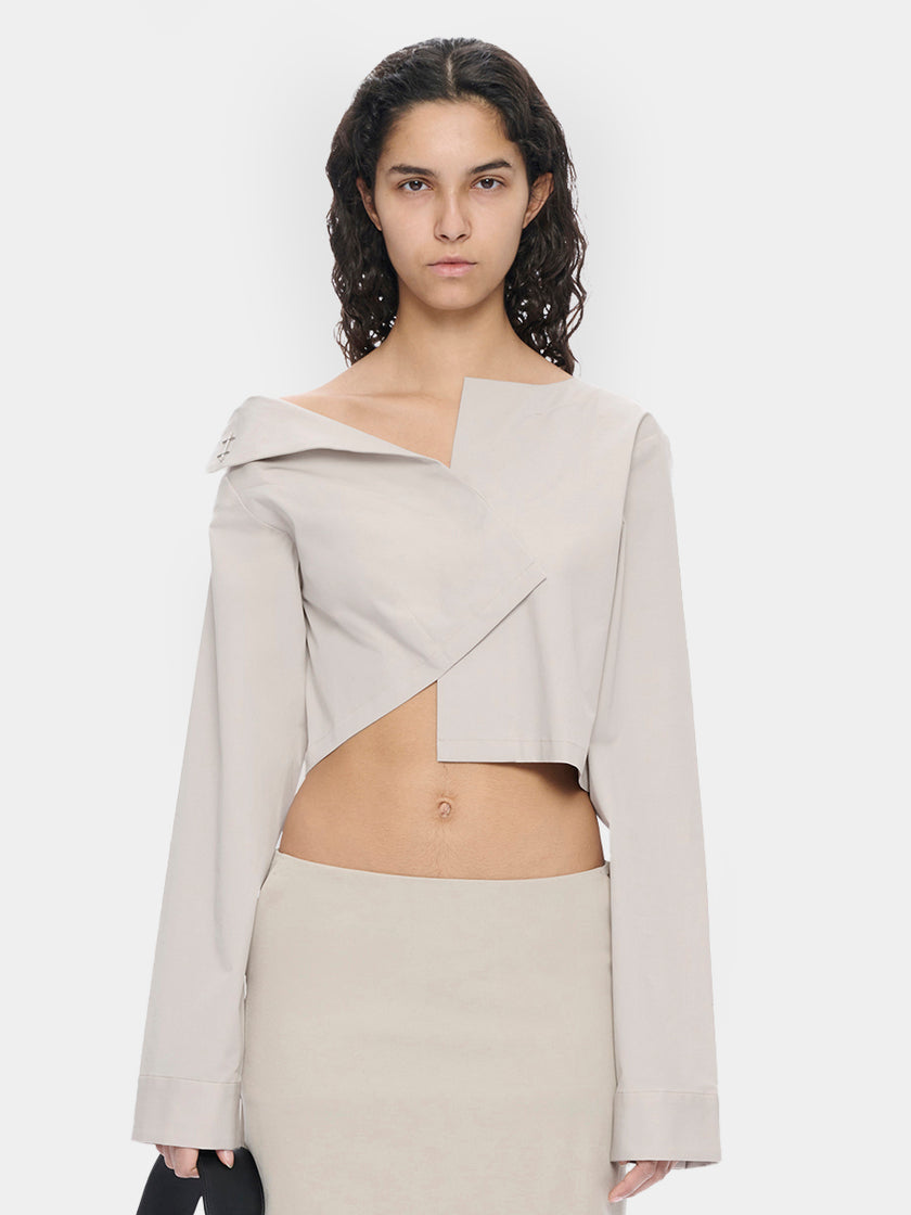 HE, product: KASEIGAN SHIRT (Thumbnail alt.)