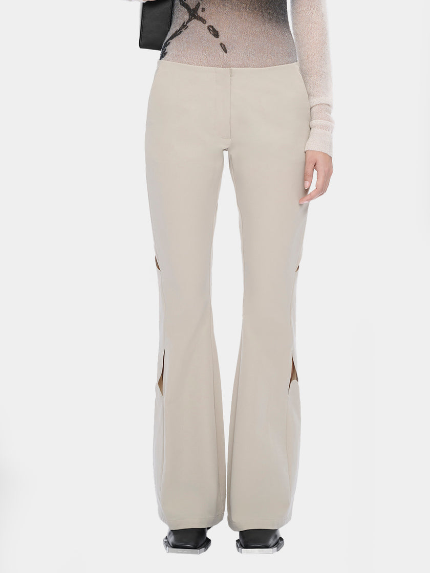 HE, product: AMNIS PANTS (Thumbnail alt.)