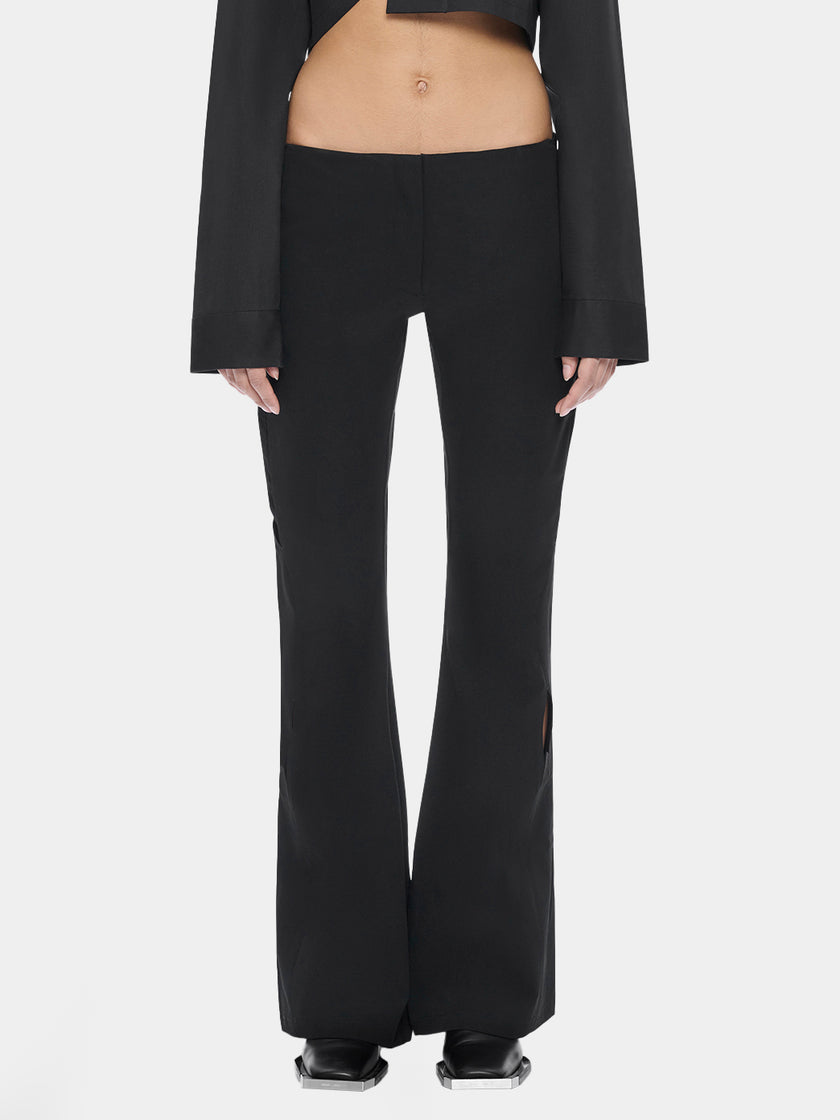 HE, product: AMNIS PANTS (Thumbnail alt.)