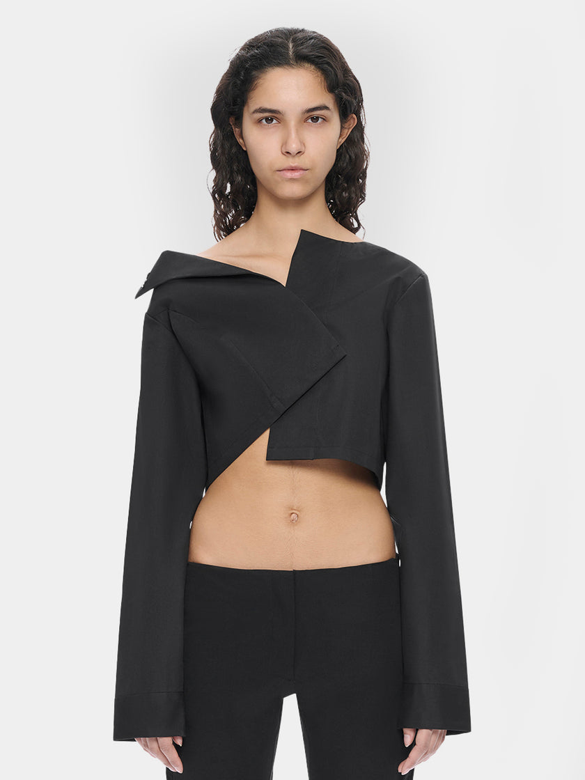 HE, product: KASEIGAN SHIRT (Thumbnail alt.)